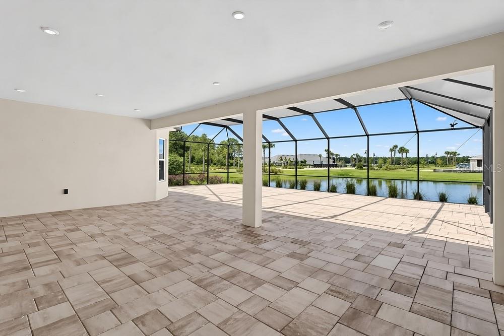 4364 Curacao Pl Property Photo 33