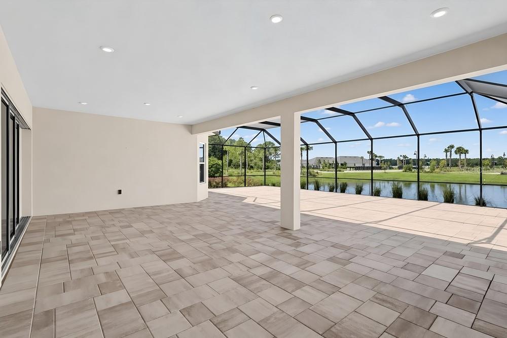 4364 Curacao Pl Property Photo 34