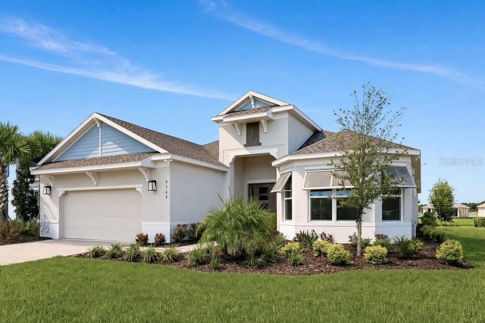 4364 Curacao Pl Property Photo 39