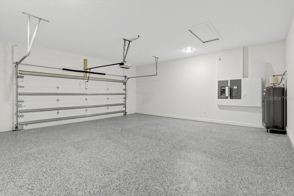 4364 Curacao Pl Property Photo 40