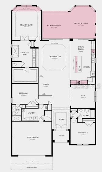 4364 Curacao Pl Property Photo 41