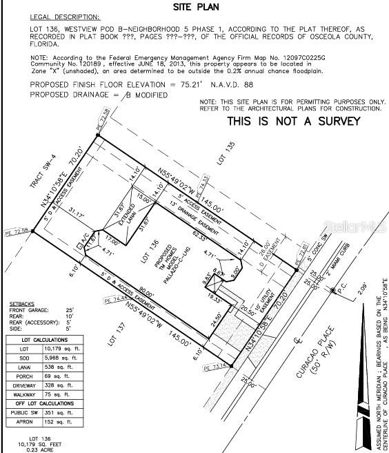4364 Curacao Pl Property Photo 42