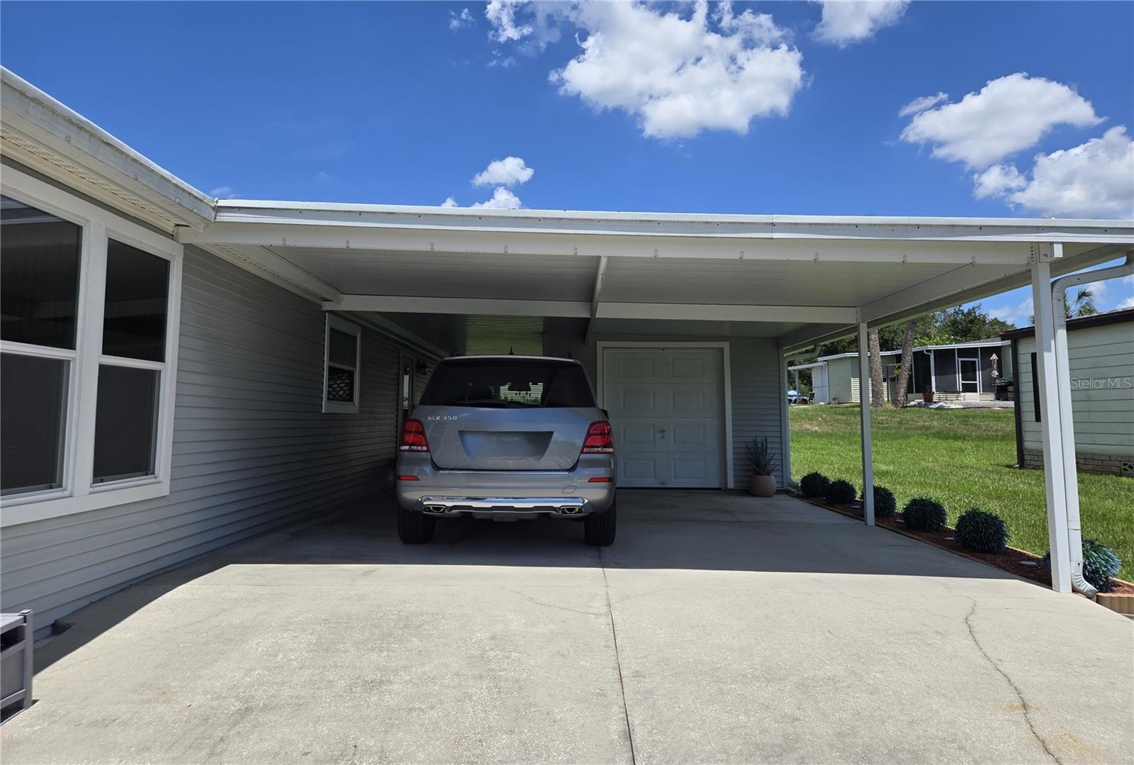 3931 Cohen Dr #734 Property Photo 4