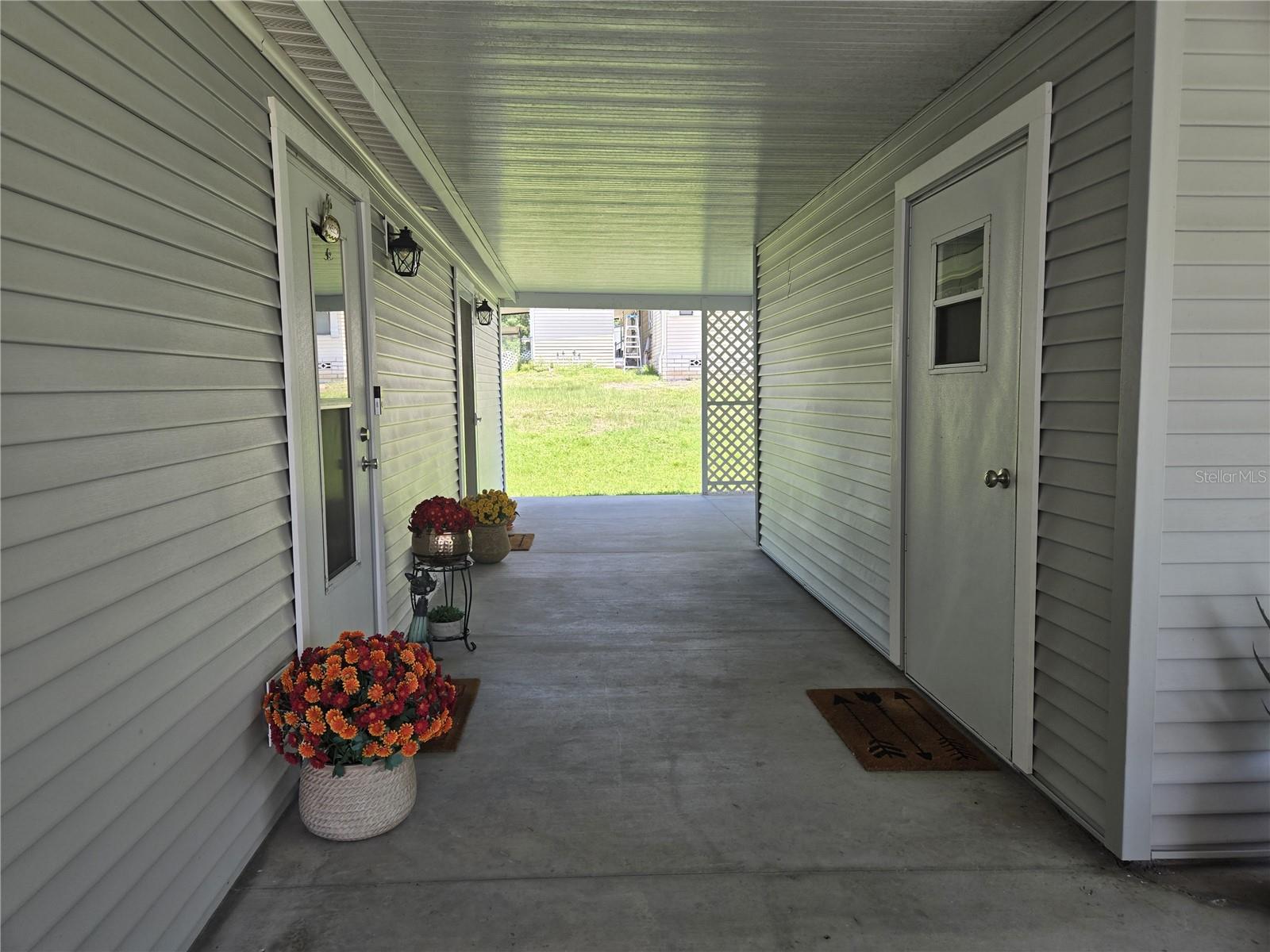 3931 Cohen Dr #734 Property Photo 5