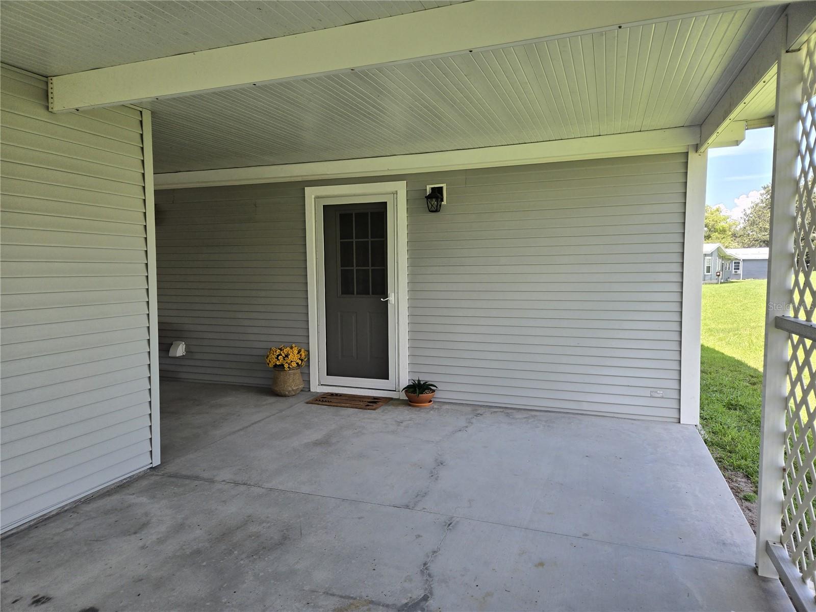 3931 Cohen Dr #734 Property Photo 6