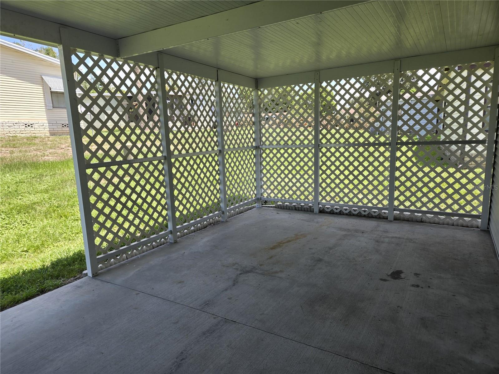3931 Cohen Dr #734 Property Photo 7