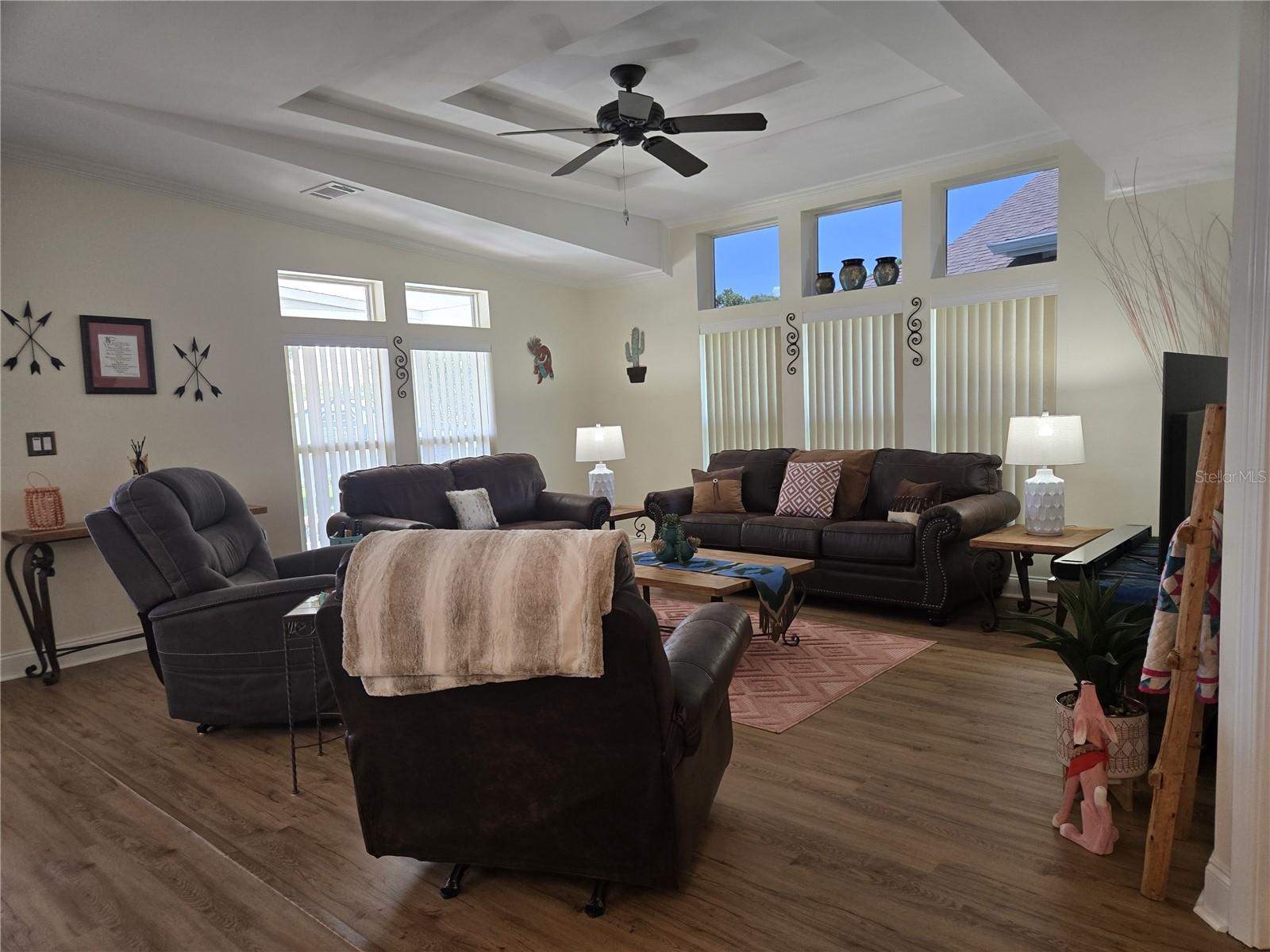 3931 Cohen Dr #734 Property Photo 8