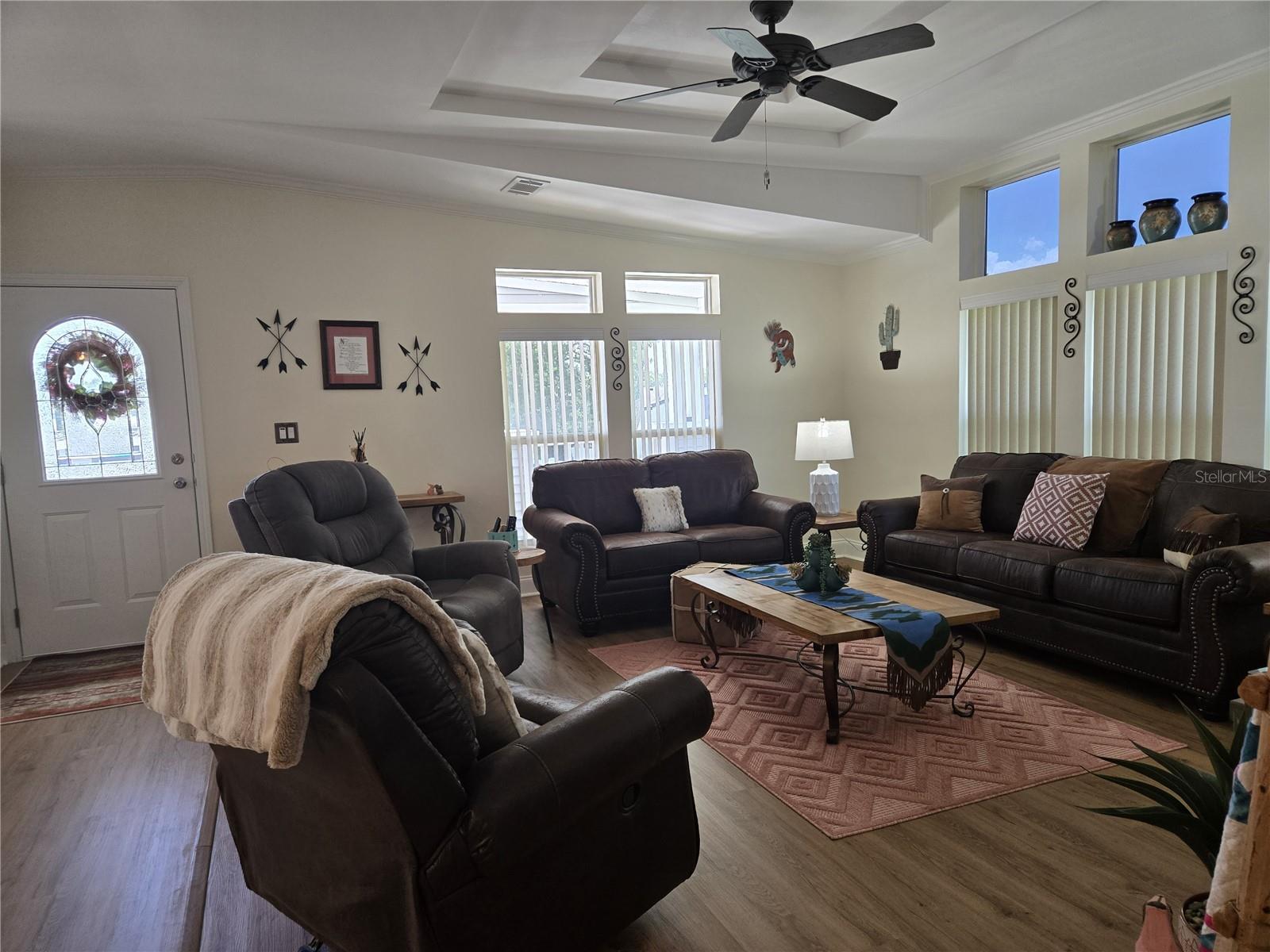 3931 Cohen Dr #734 Property Photo 10