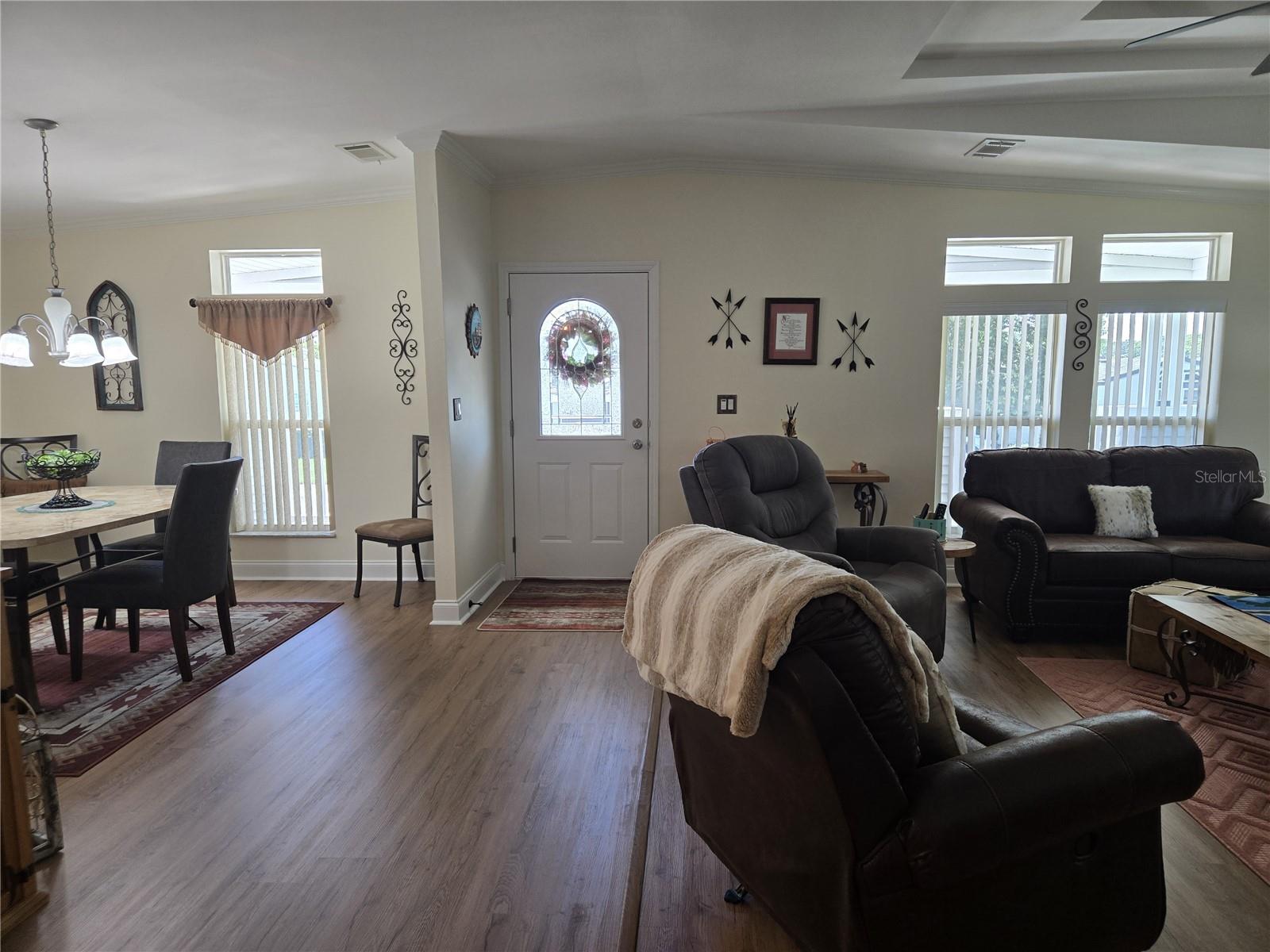 3931 Cohen Dr #734 Property Photo 11