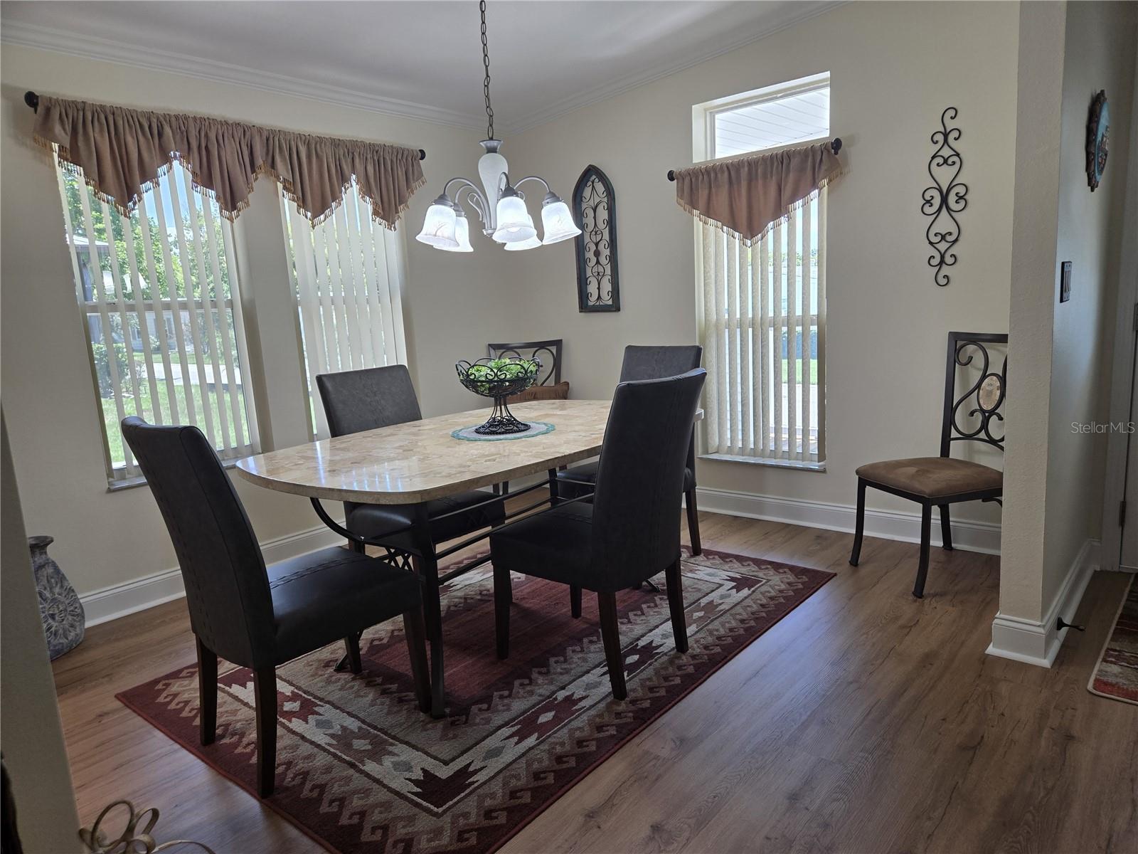 3931 Cohen Dr #734 Property Photo 12