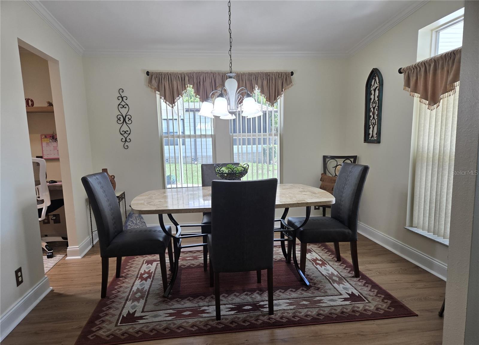 3931 Cohen Dr #734 Property Photo 13