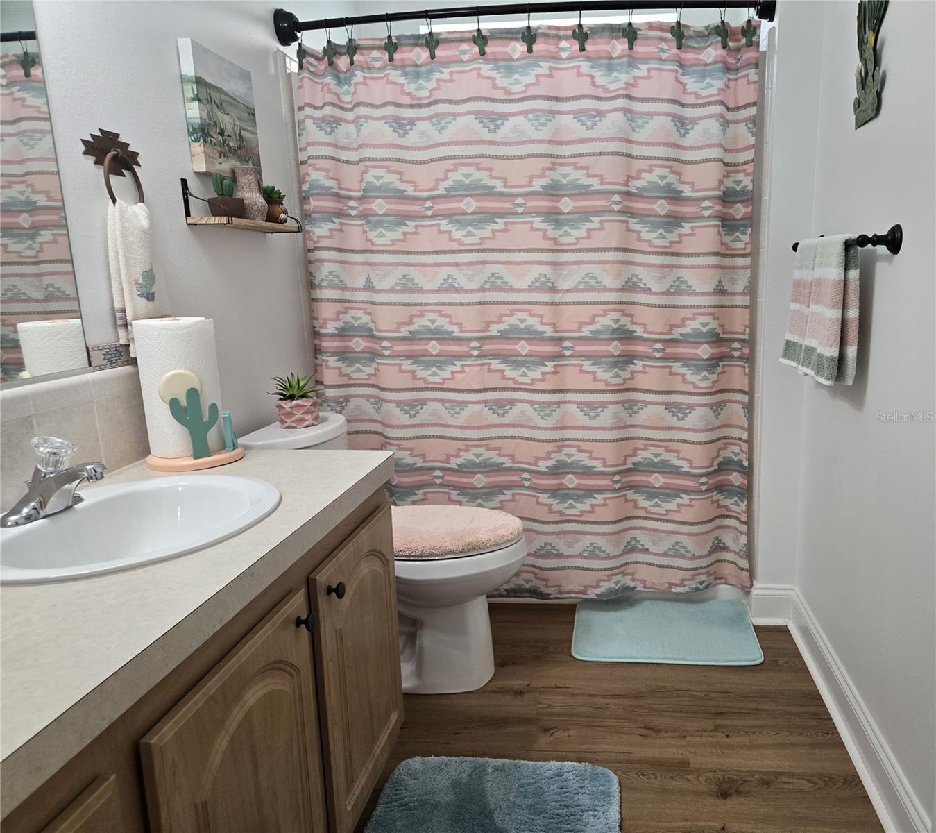 3931 Cohen Dr #734 Property Photo 15