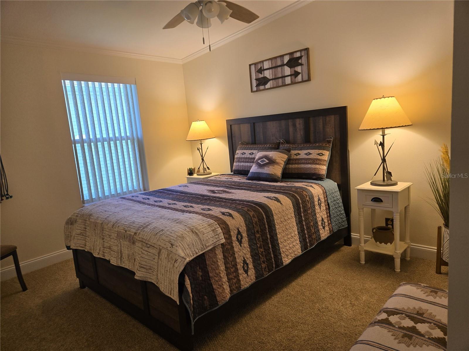 3931 Cohen Dr #734 Property Photo 18