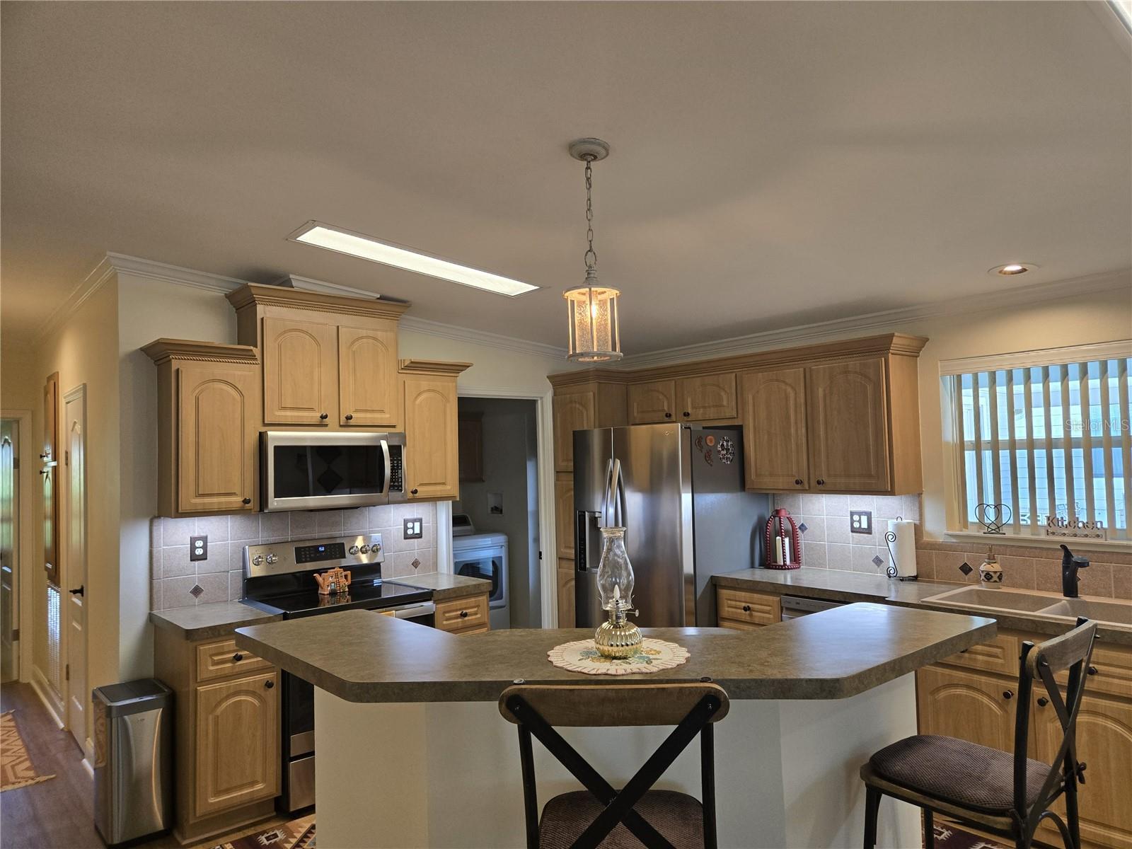 3931 Cohen Dr #734 Property Photo 22
