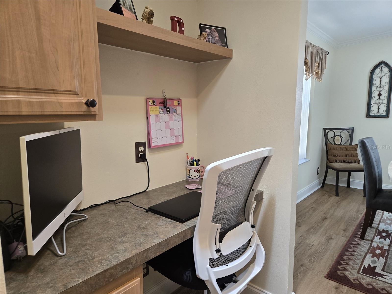 3931 Cohen Dr #734 Property Photo 26