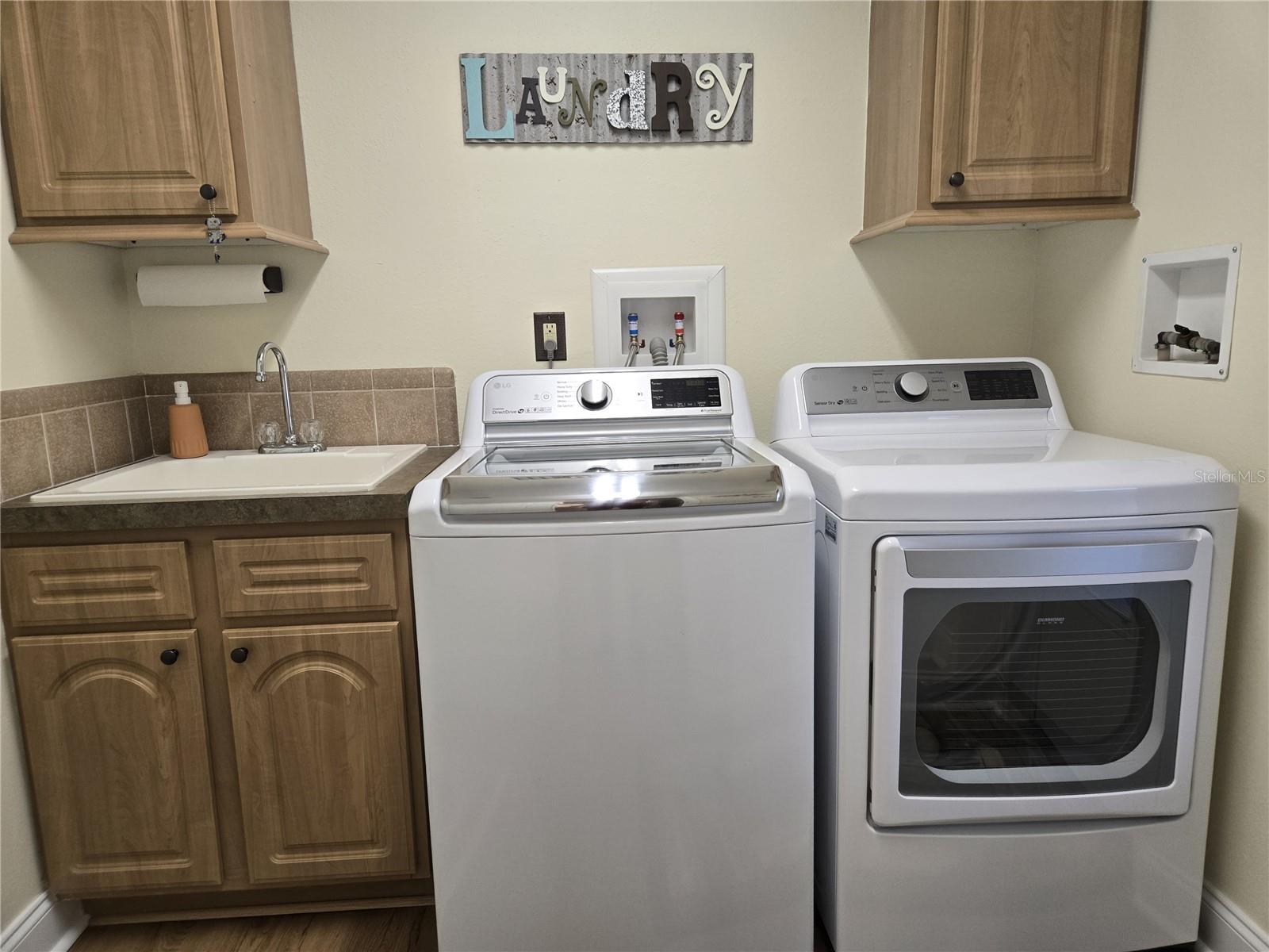 3931 Cohen Dr #734 Property Photo 27