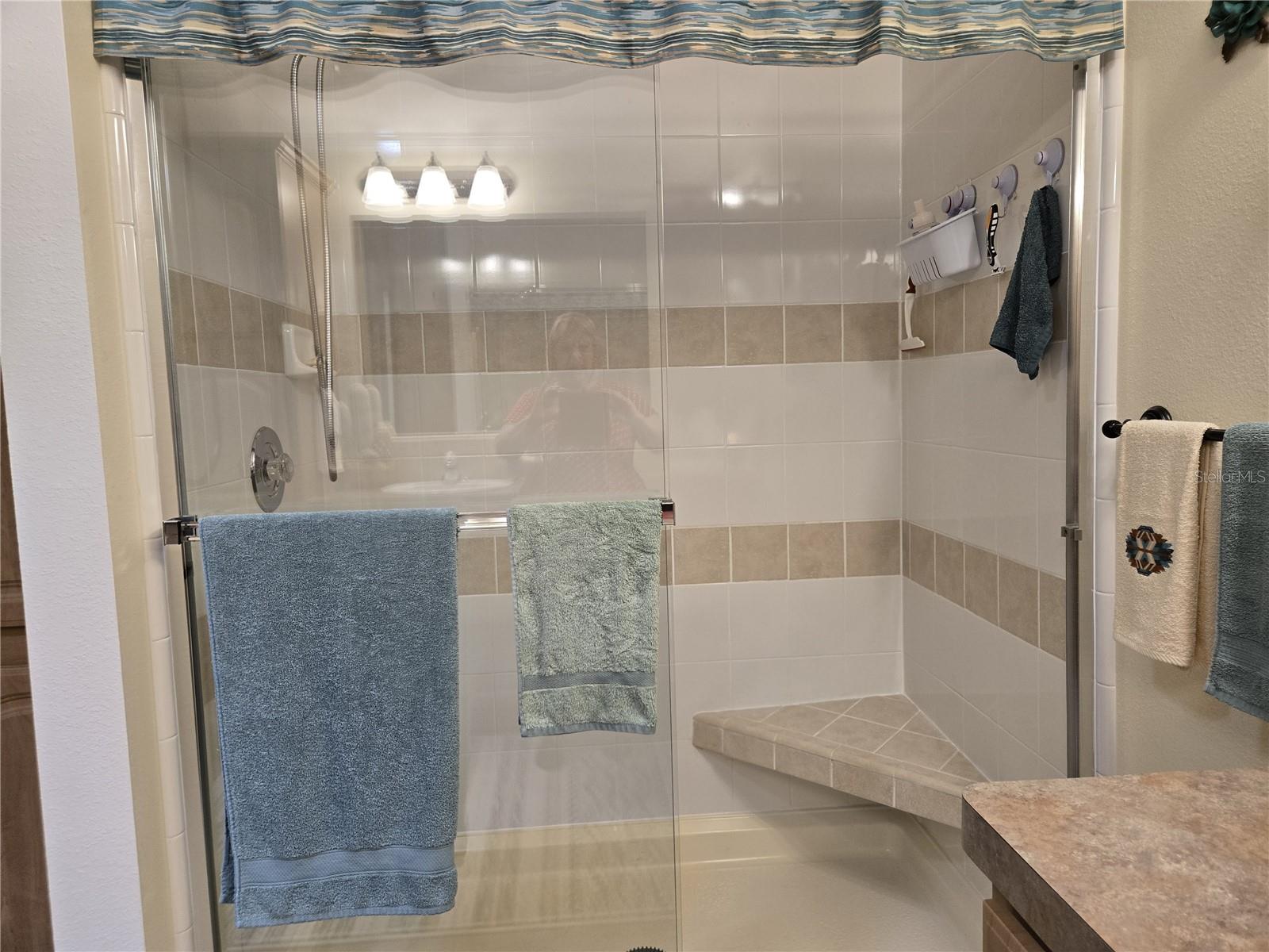 3931 Cohen Dr #734 Property Photo 30