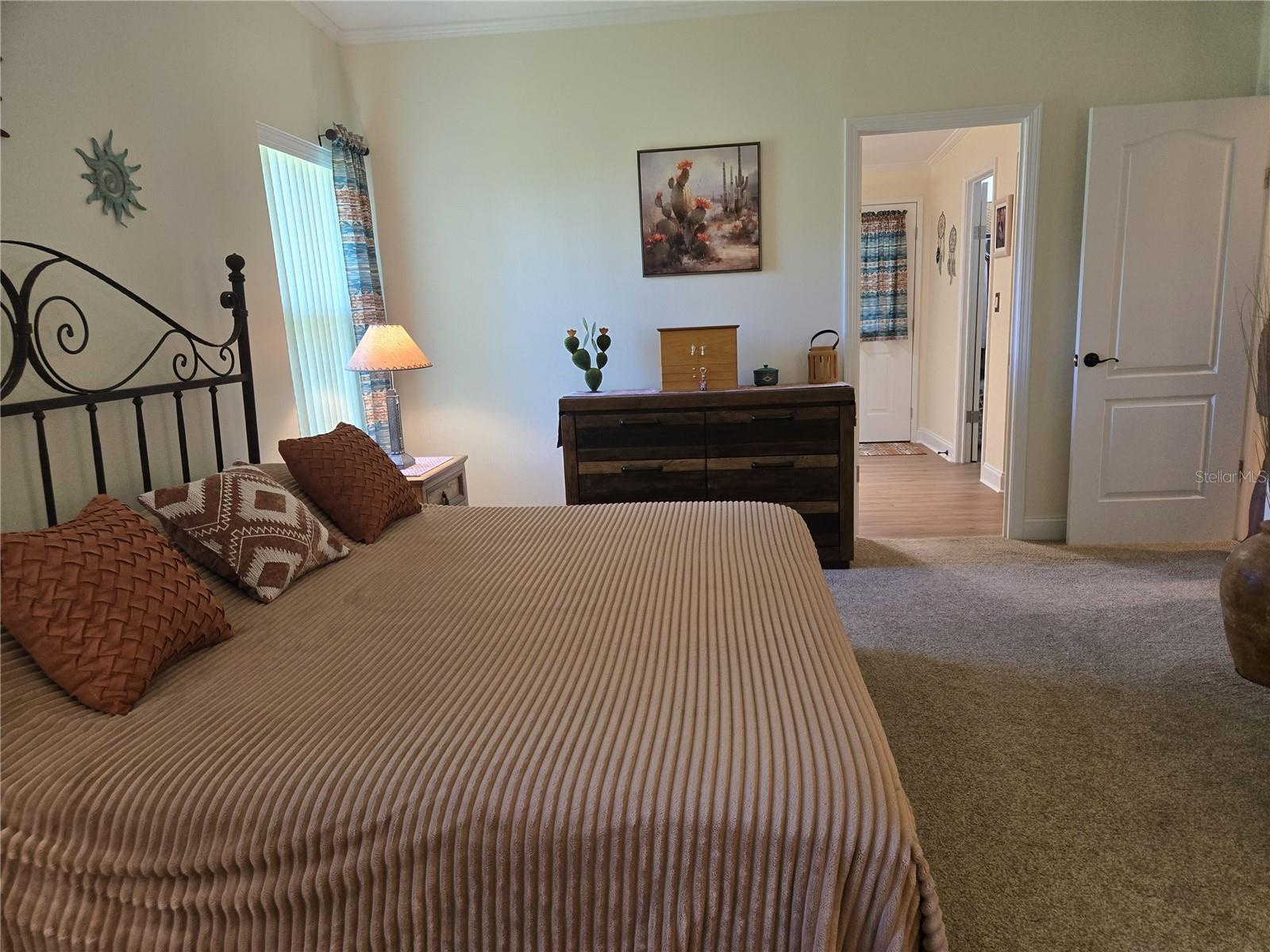 3931 Cohen Dr #734 Property Photo 33