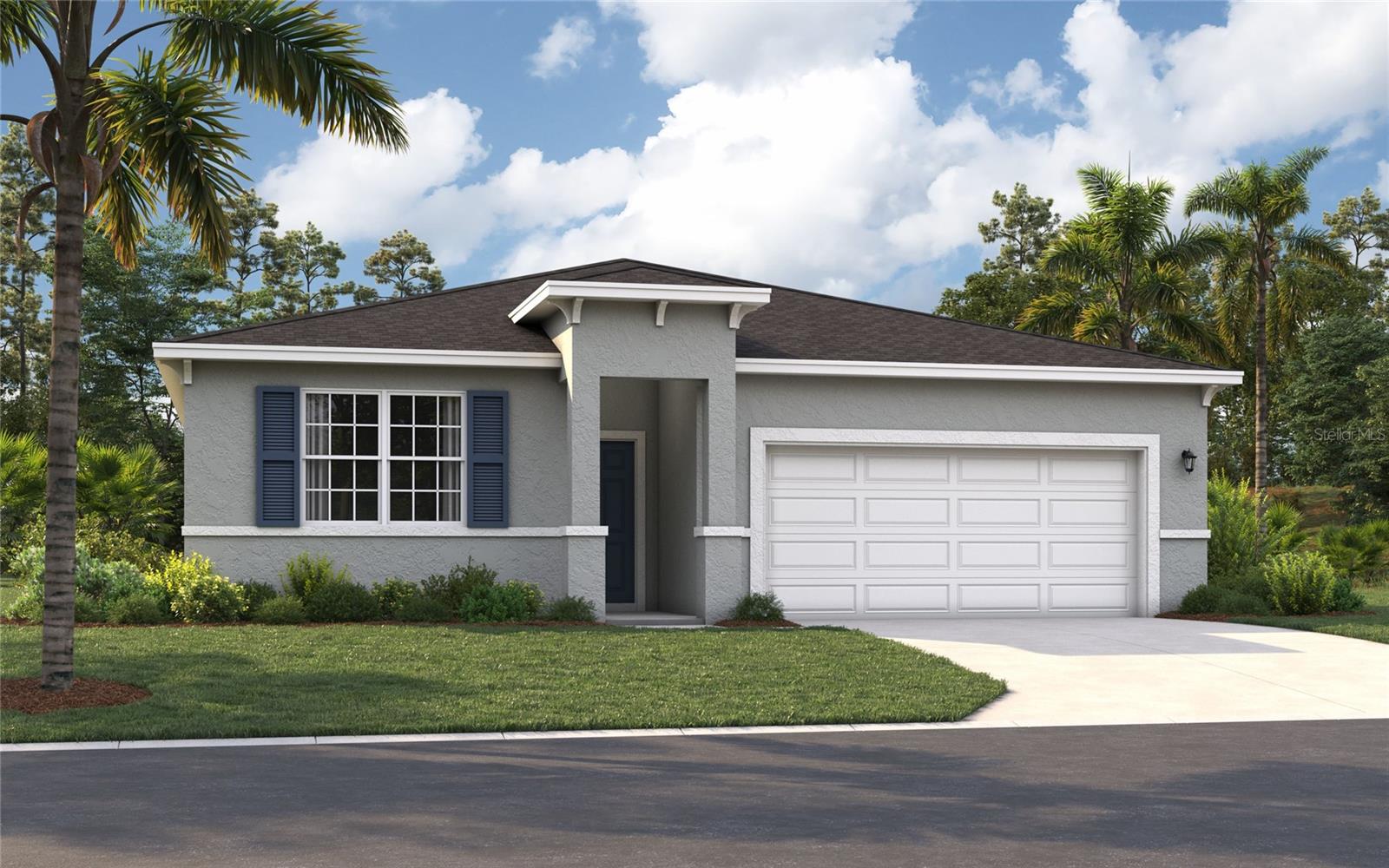 1737 Flag St Property Photo 1