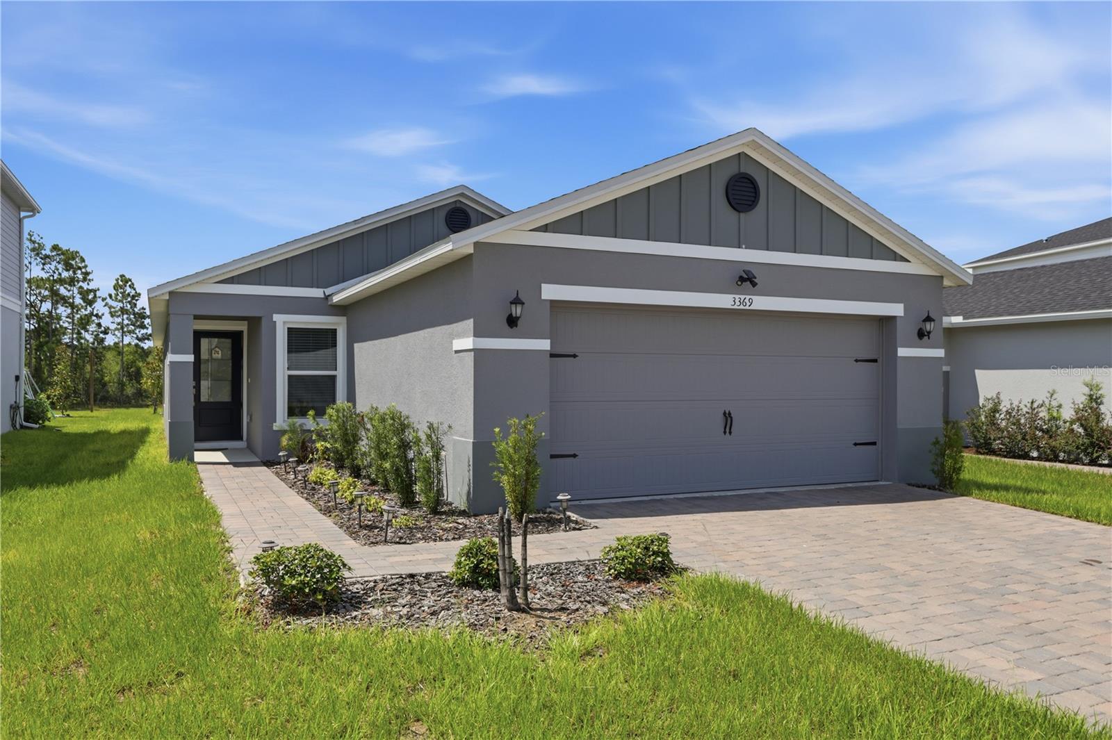 3369 Rolling Plains Cir Property Photo 1