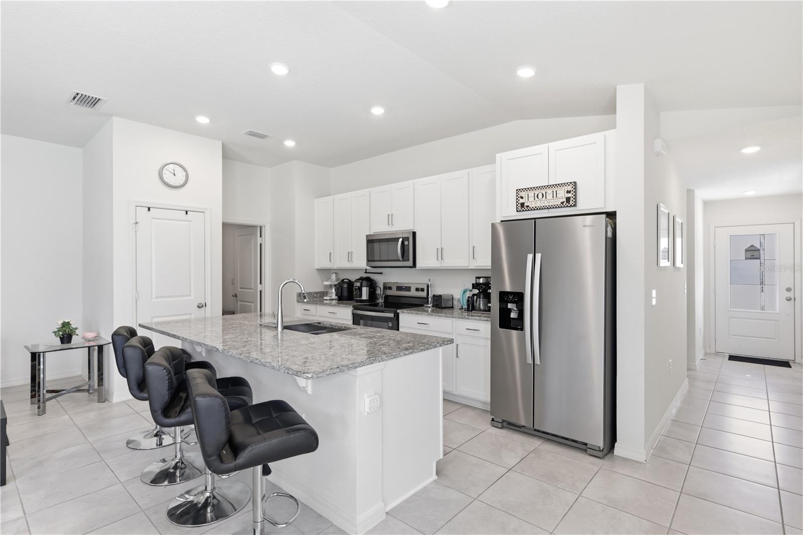 3369 Rolling Plains Cir Property Photo 2