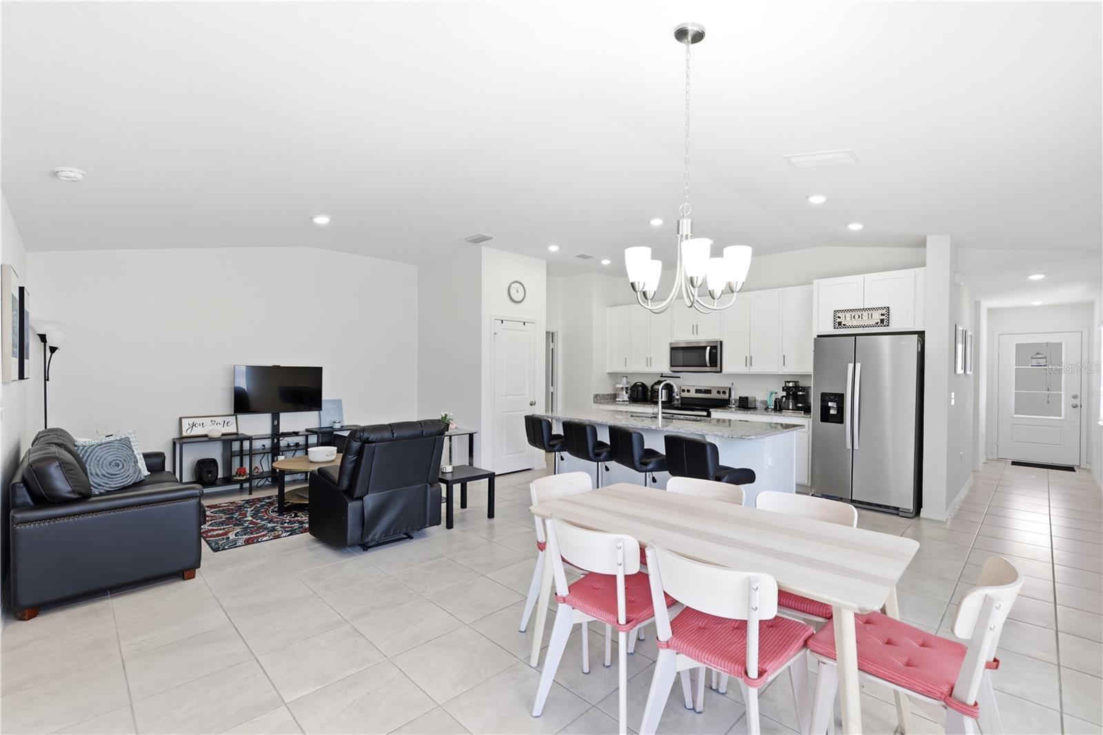 3369 Rolling Plains Cir Property Photo 4
