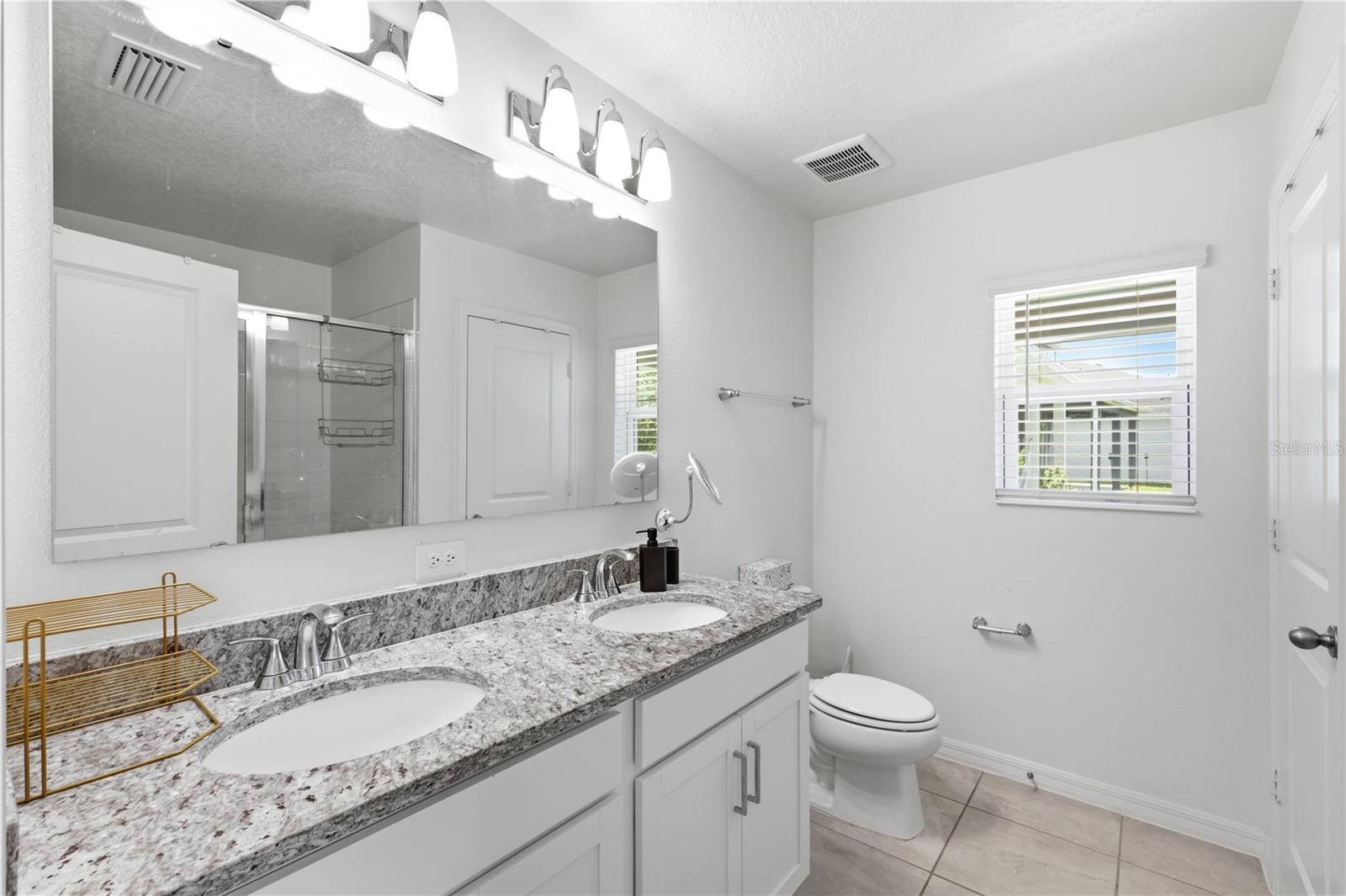 3369 Rolling Plains Cir Property Photo 10