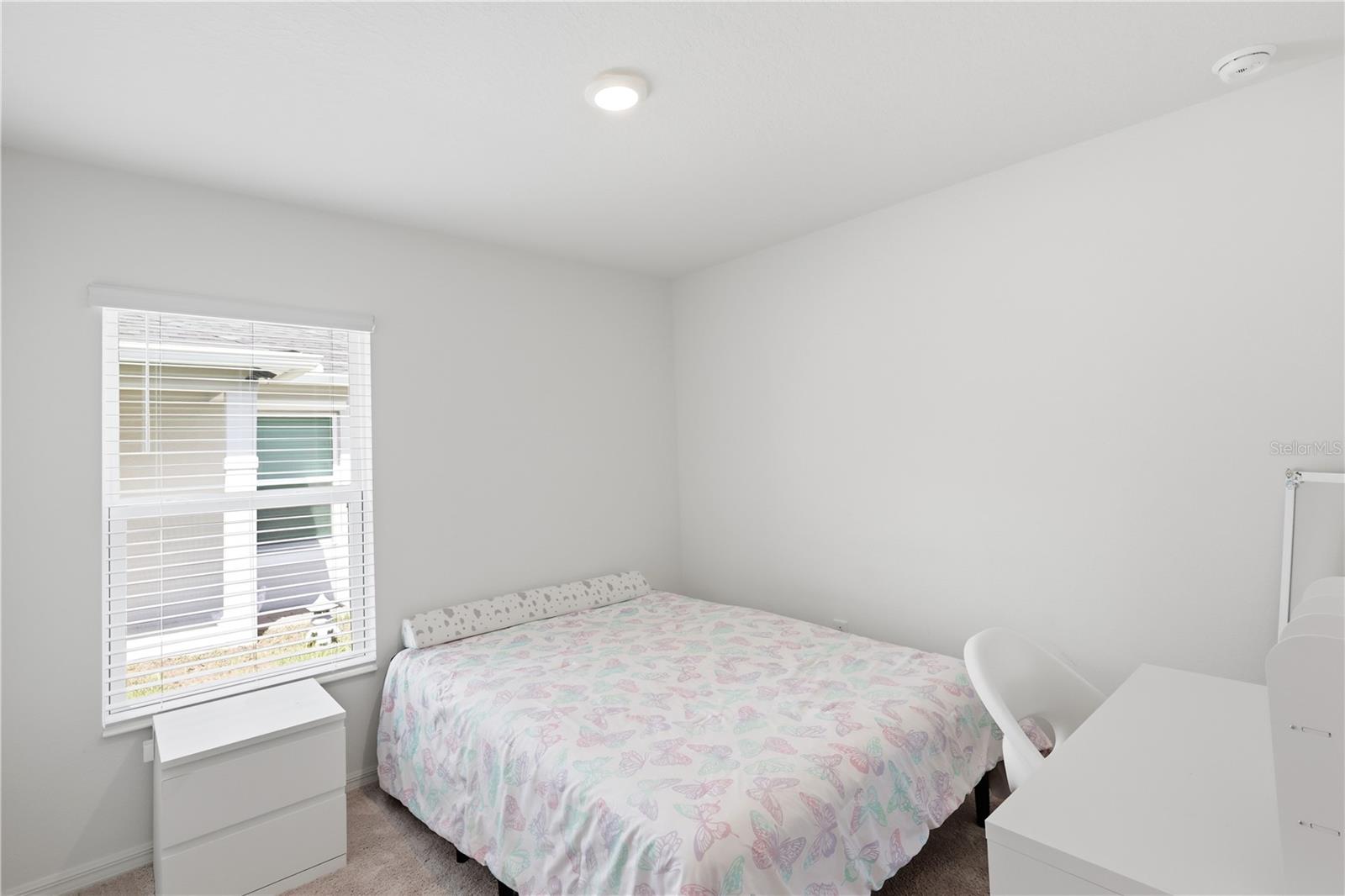 3369 Rolling Plains Cir Property Photo 12