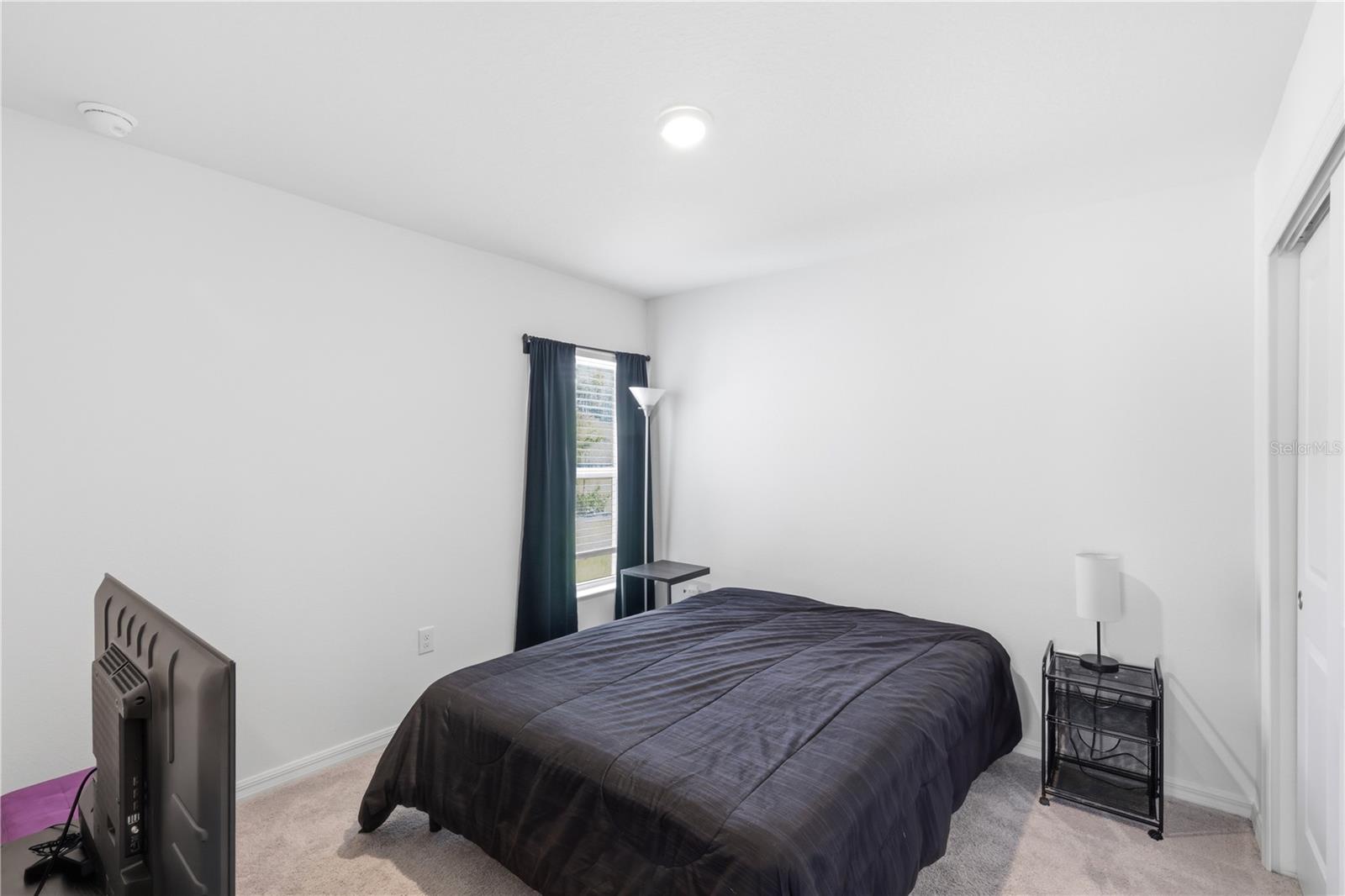 3369 Rolling Plains Cir Property Photo 13