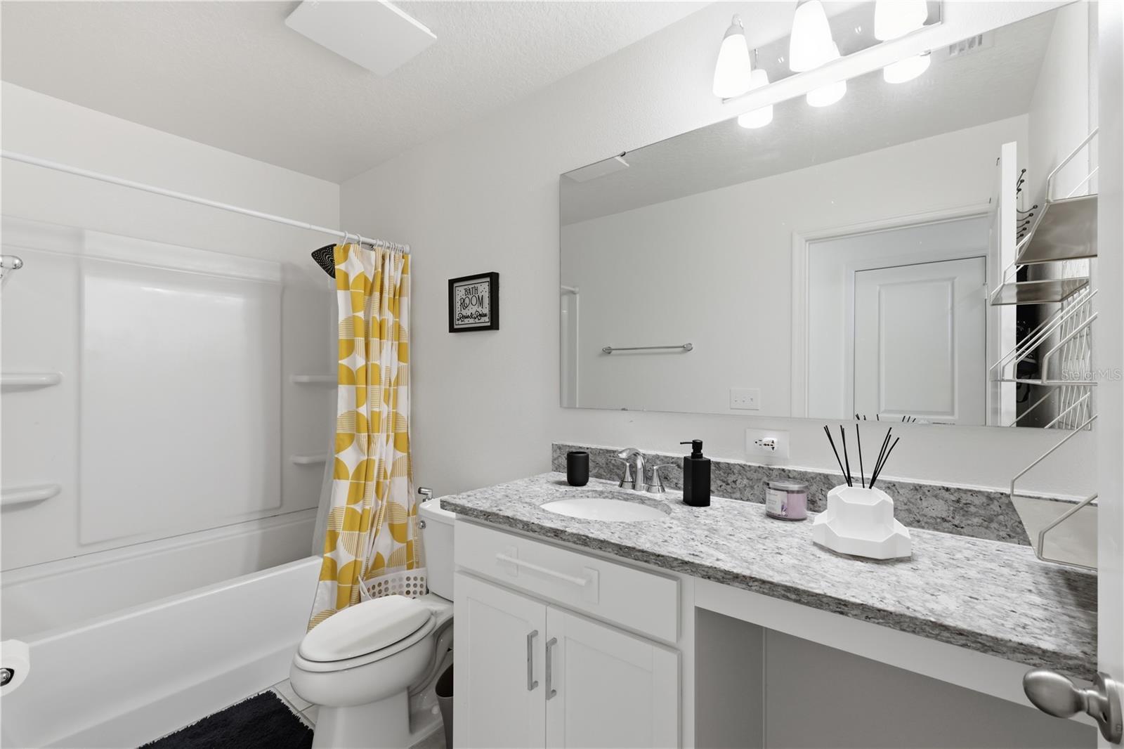 3369 Rolling Plains Cir Property Photo 14