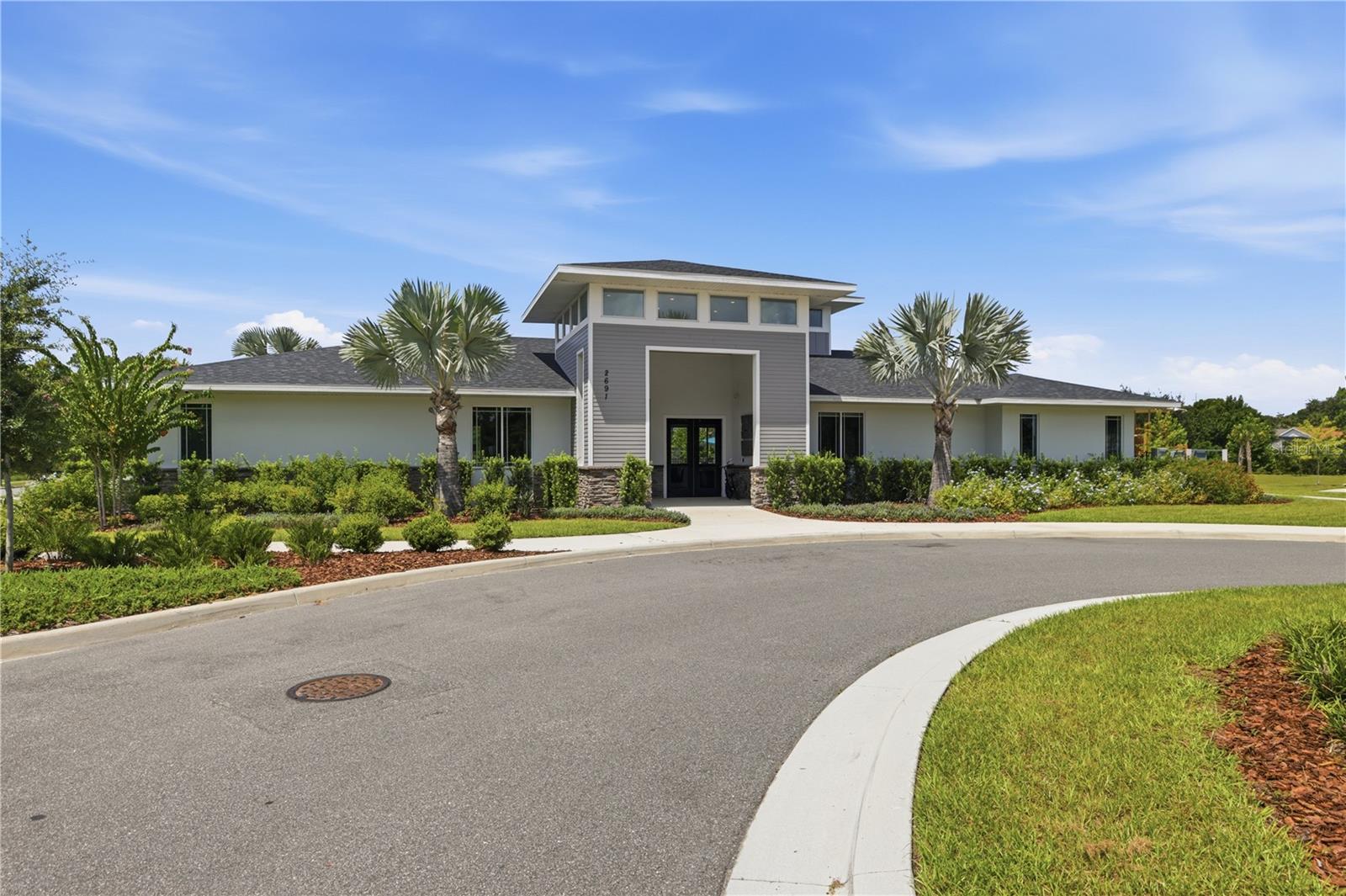 3369 Rolling Plains Cir Property Photo 15