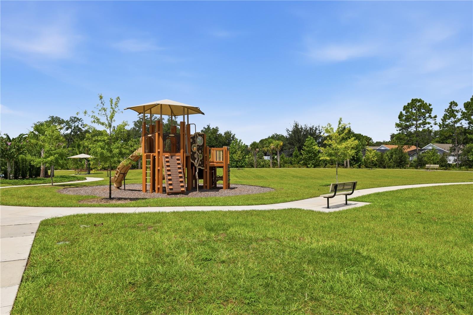 3369 Rolling Plains Cir Property Photo 18