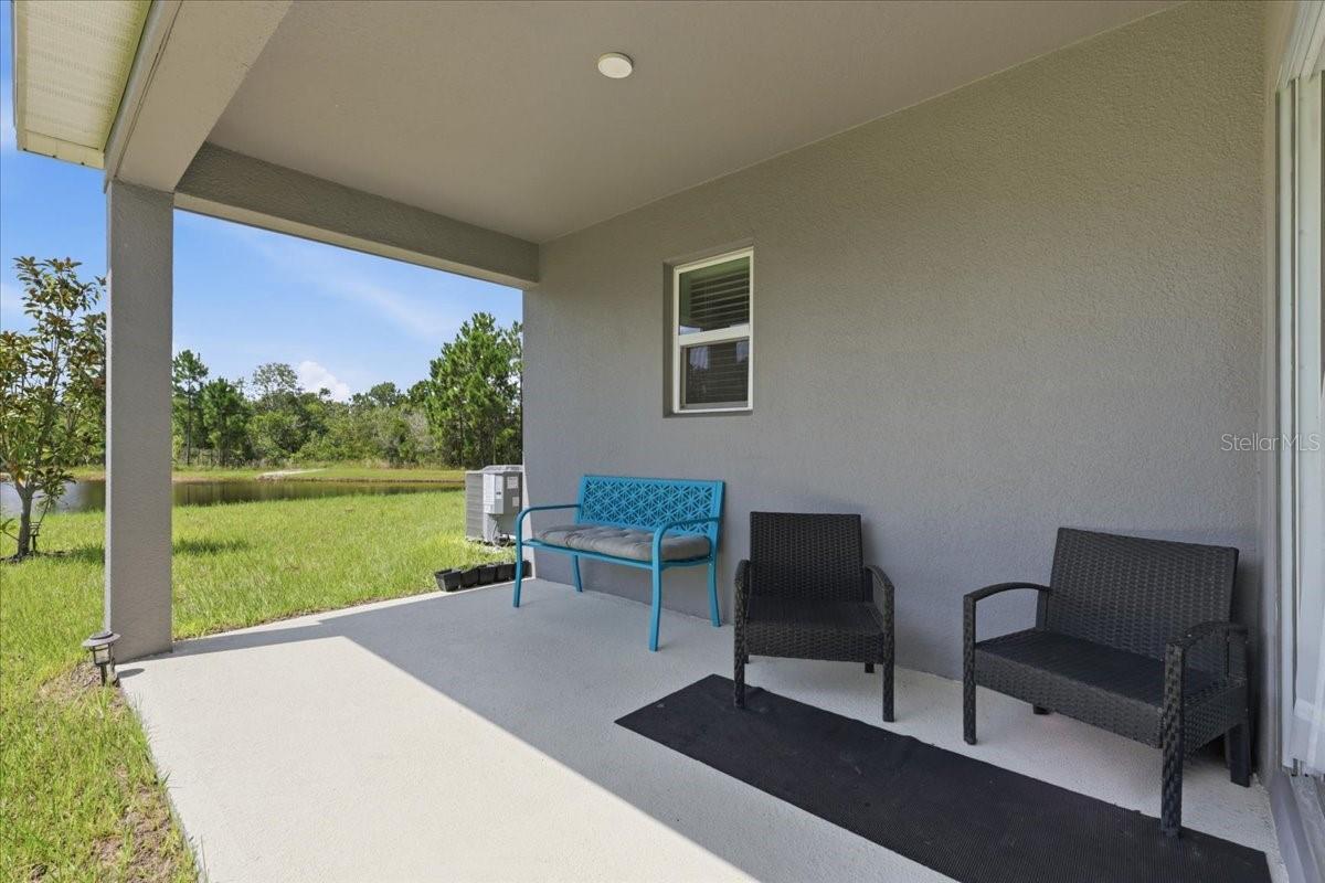 3369 Rolling Plains Cir Property Photo 19