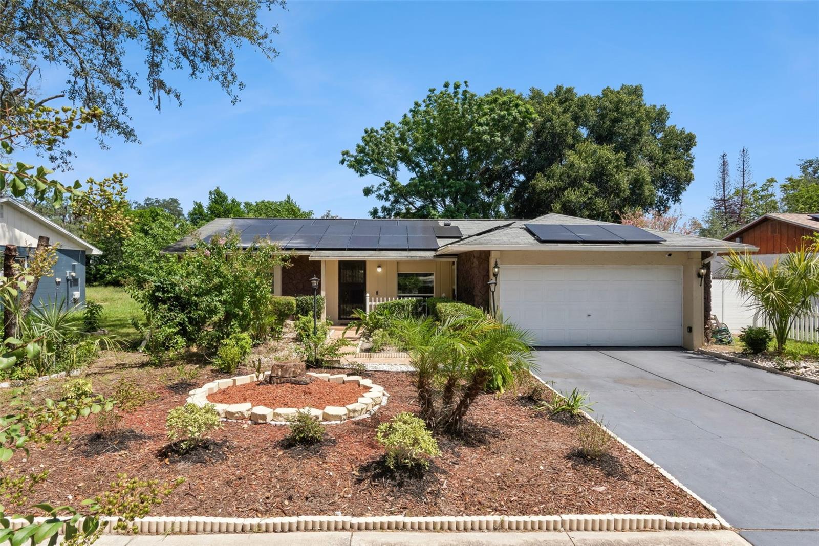 5851 Hutton Dr Property Photo 1