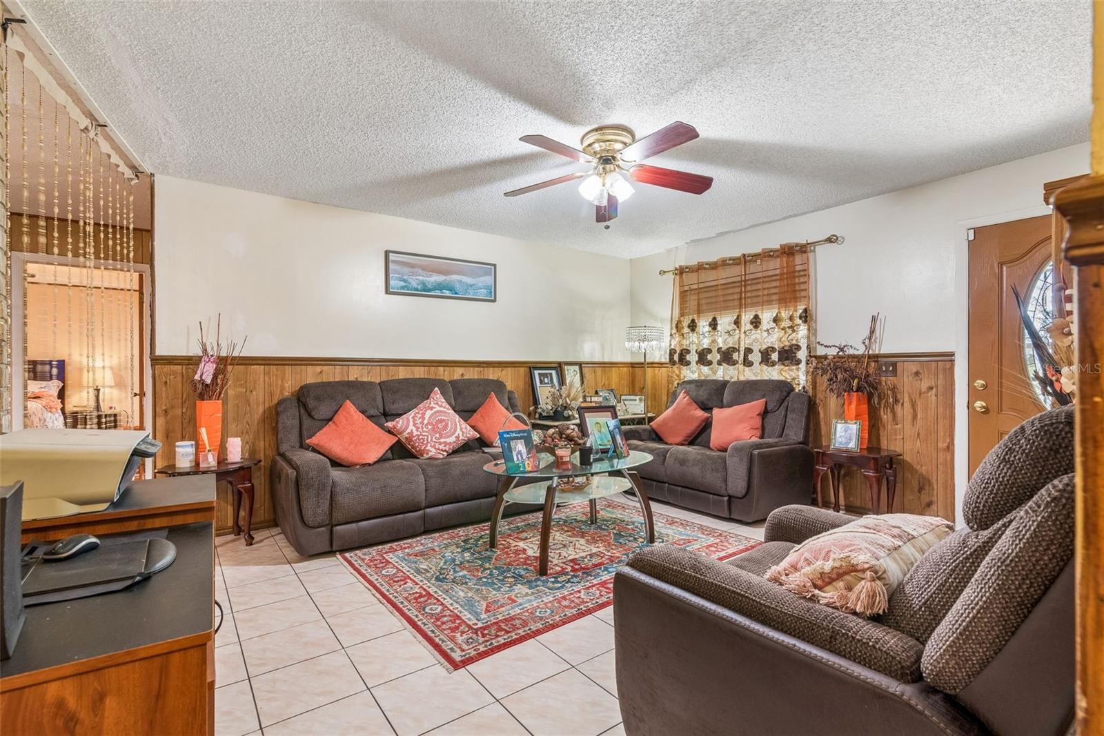 5851 Hutton Dr Property Photo 6