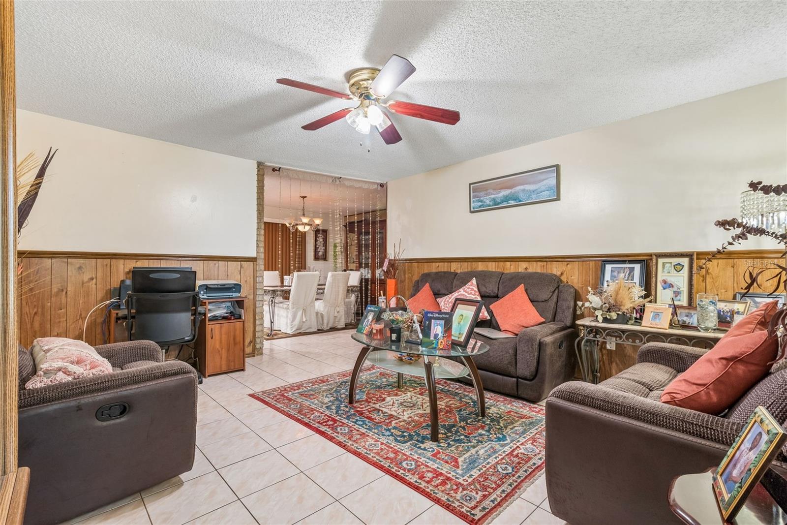 5851 Hutton Dr Property Photo 7