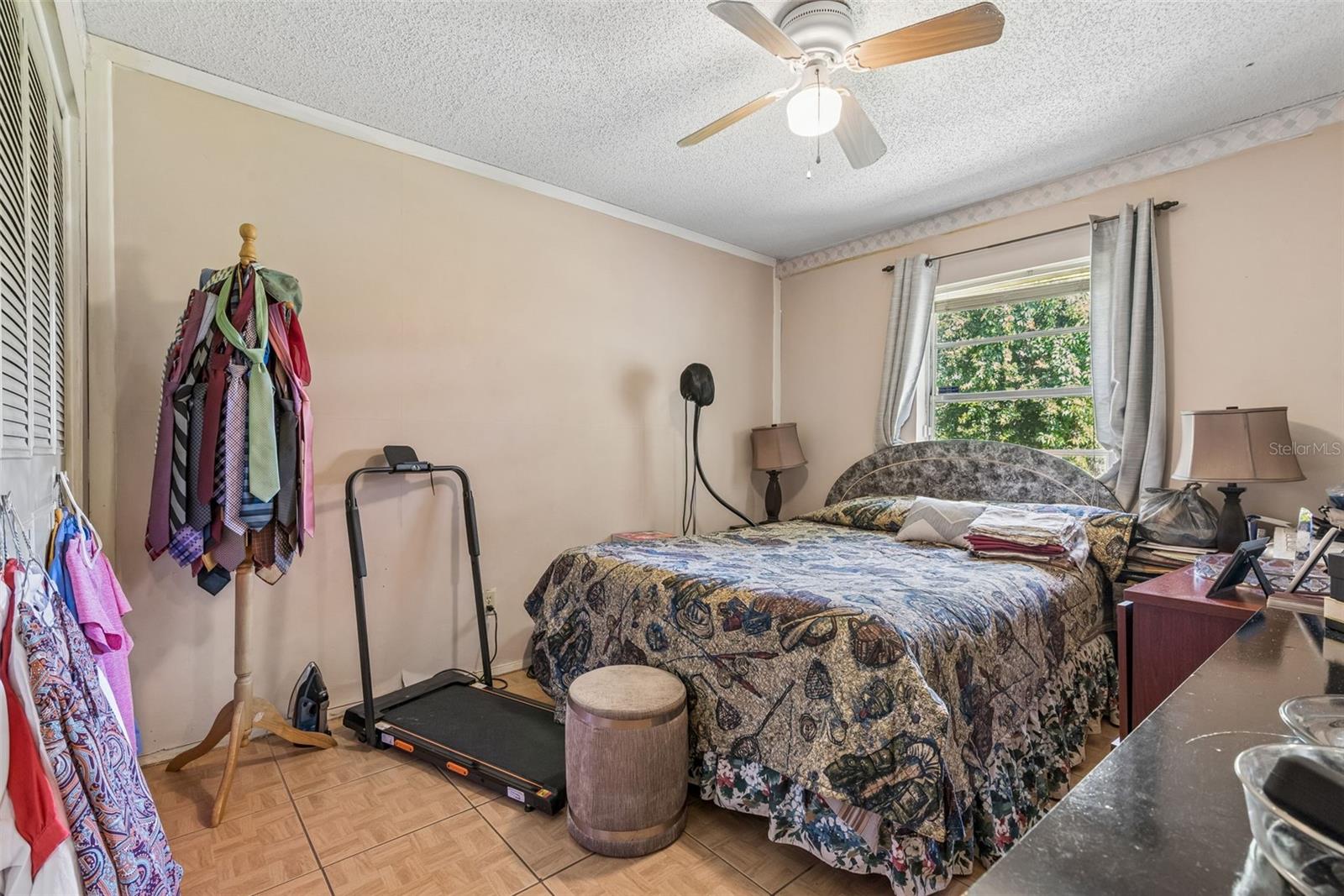 5851 Hutton Dr Property Photo 14