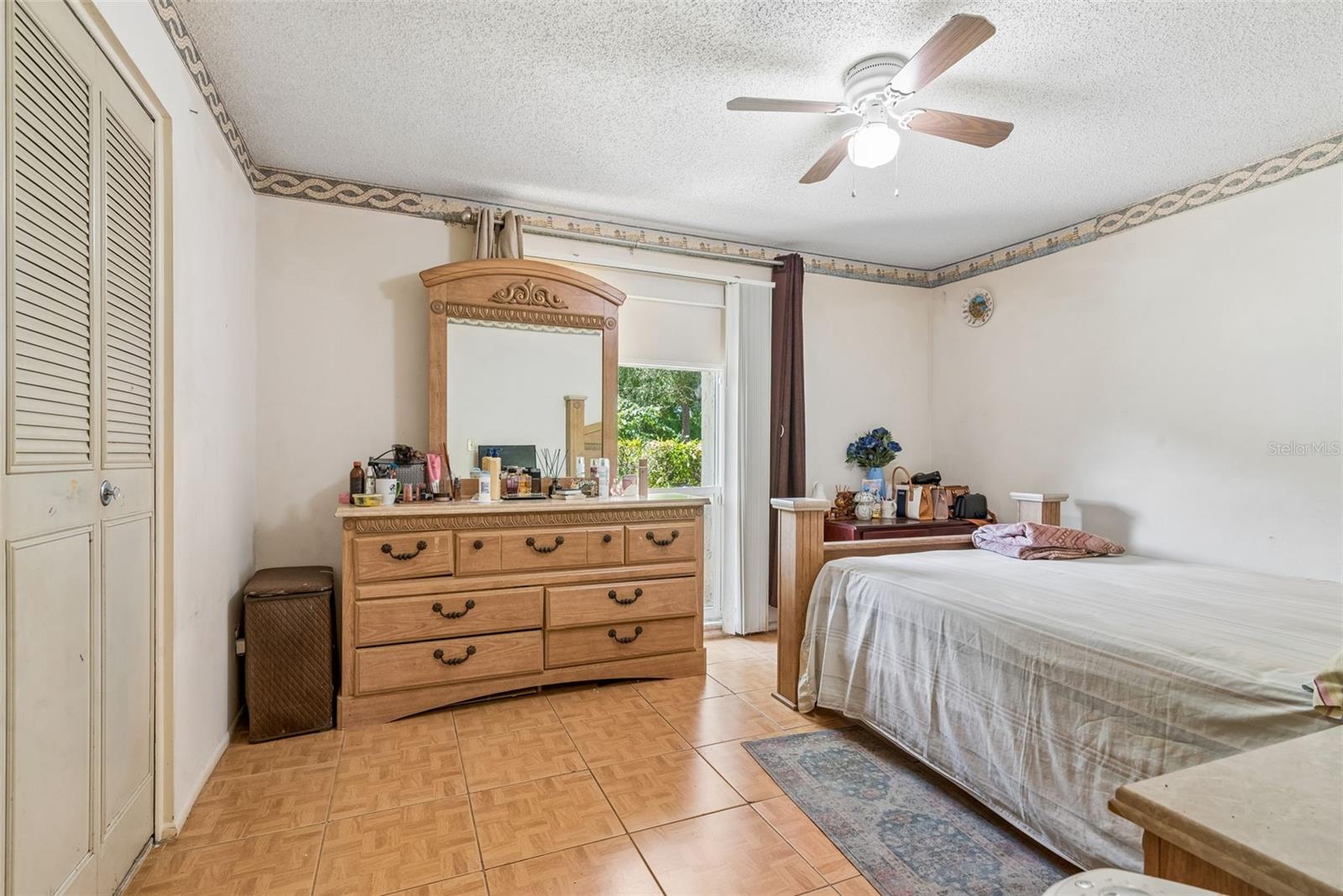 5851 Hutton Dr Property Photo 15