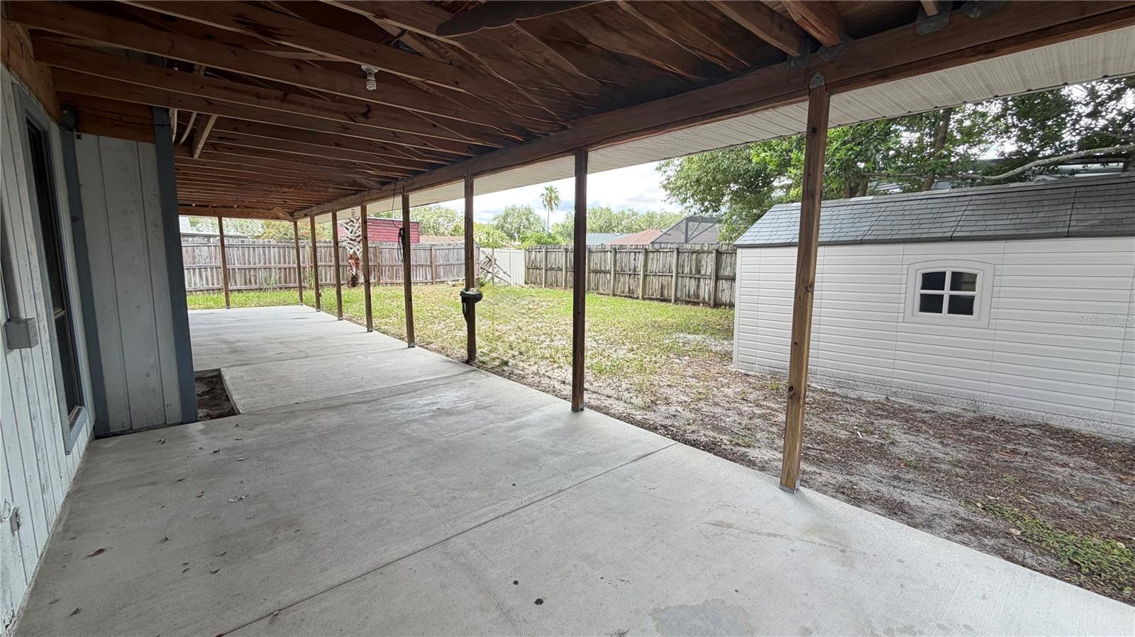 7420 Burnway Dr Property Photo 6