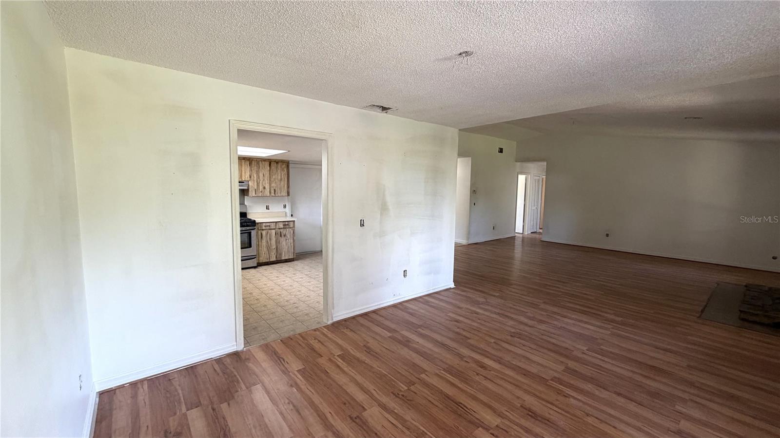 7420 Burnway Dr Property Photo 8