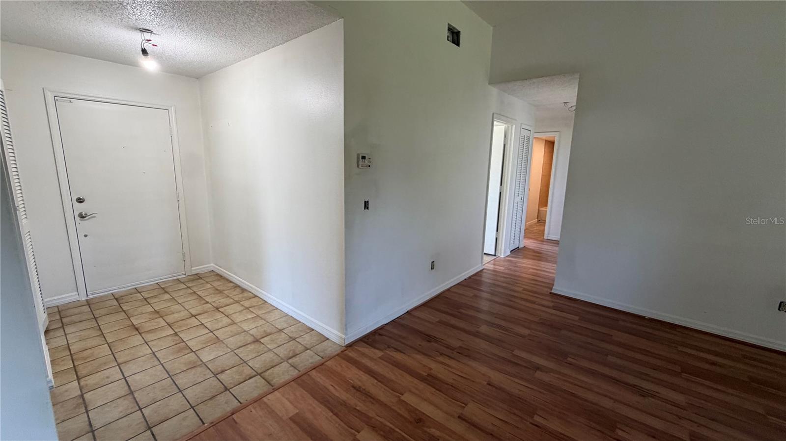7420 Burnway Dr Property Photo 11