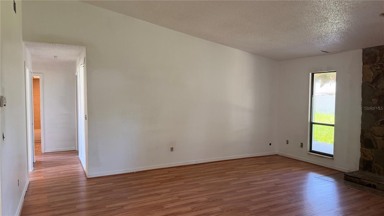 7420 Burnway Dr Property Photo 12