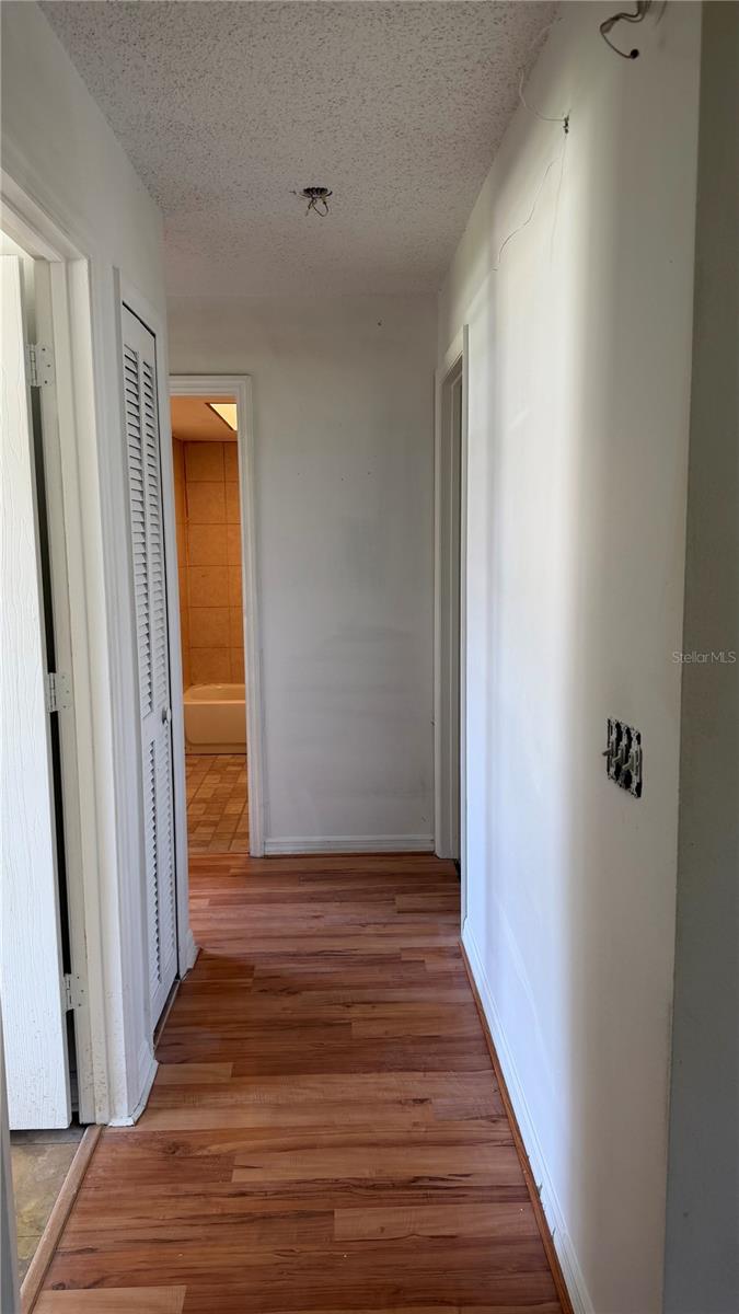 7420 Burnway Dr Property Photo 13