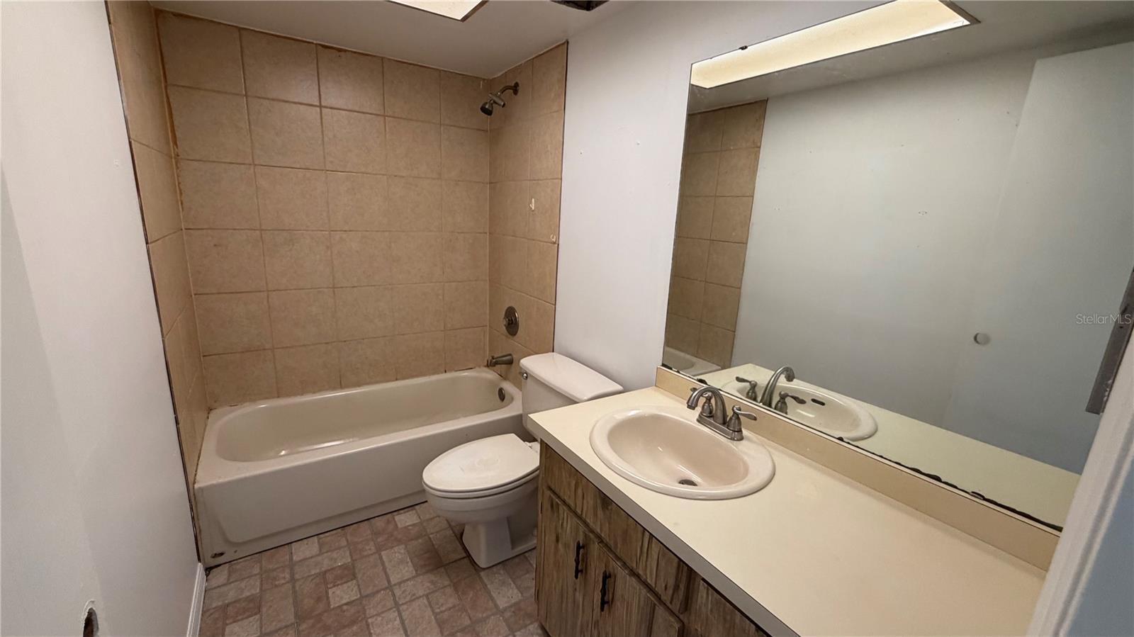 7420 Burnway Dr Property Photo 17
