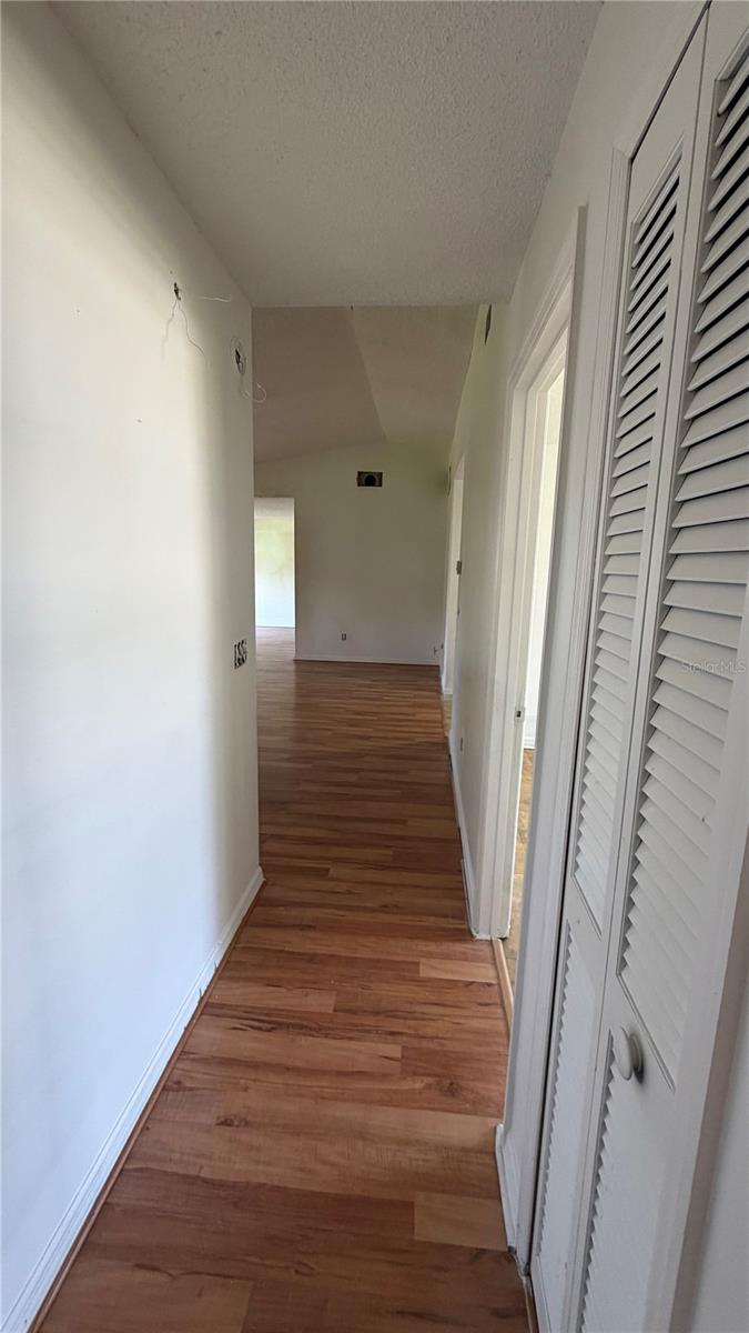 7420 Burnway Dr Property Photo 22