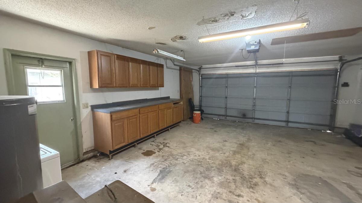 7420 Burnway Dr Property Photo 24