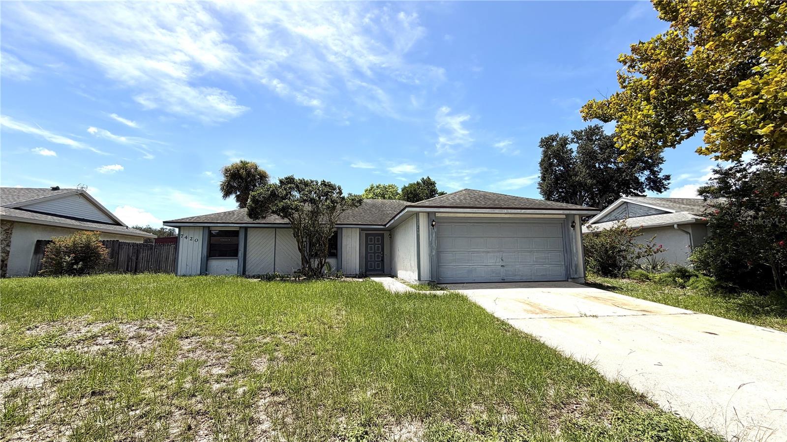 7420 Burnway Dr Property Photo 29