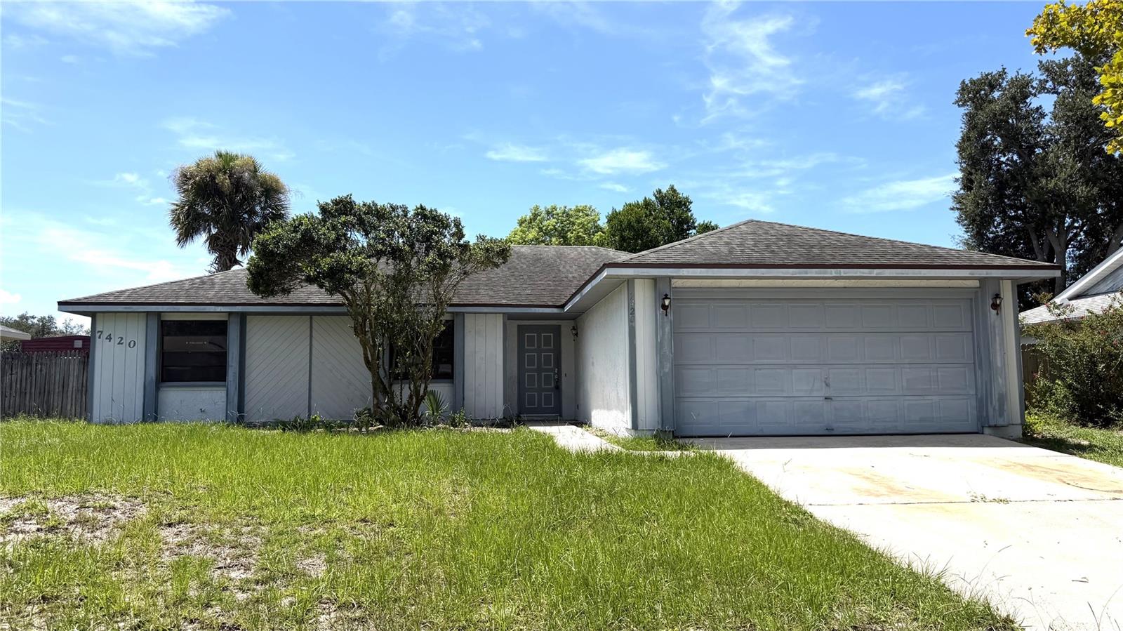 7420 Burnway Dr Property Photo 30