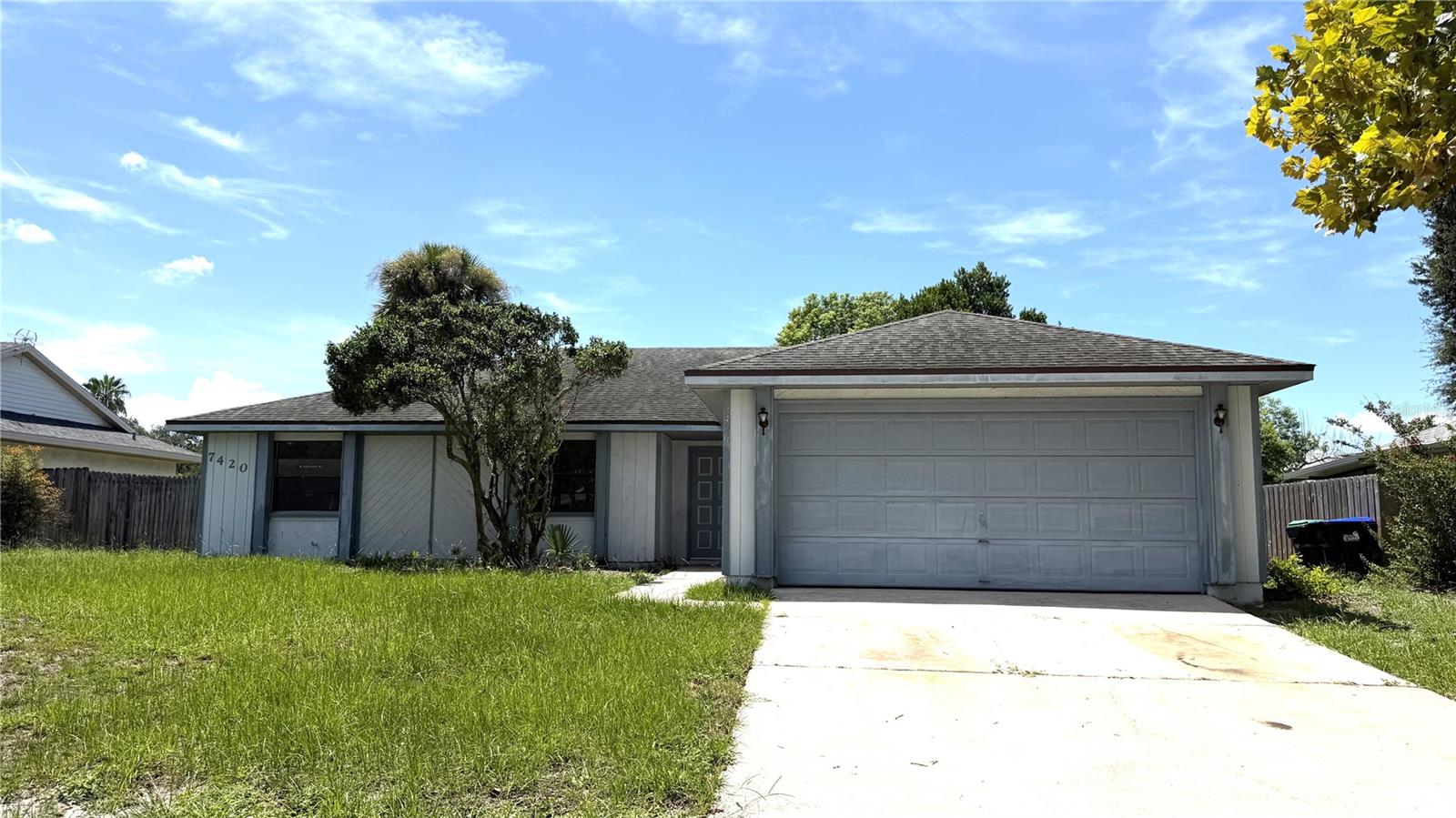 7420 Burnway Dr Property Photo 31