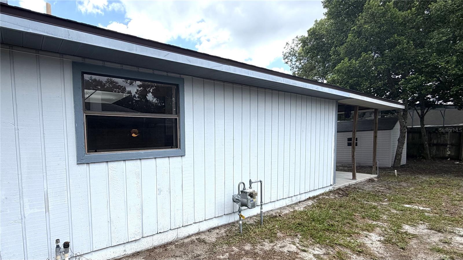 7420 Burnway Dr Property Photo 33